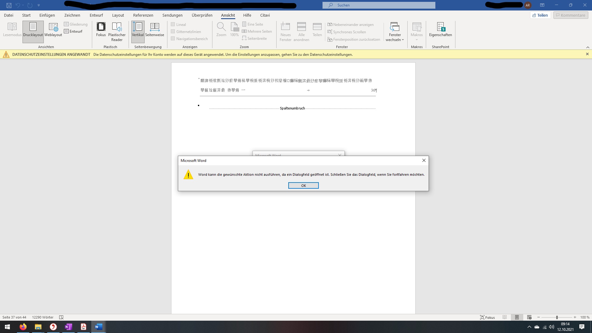 Screenshot (3)_LI.jpg
