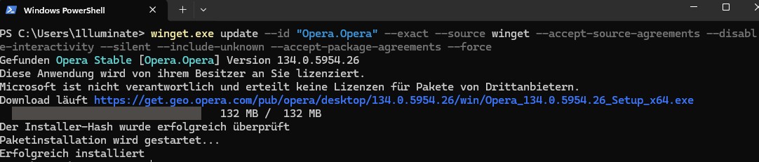 Screenshot 3.jpg