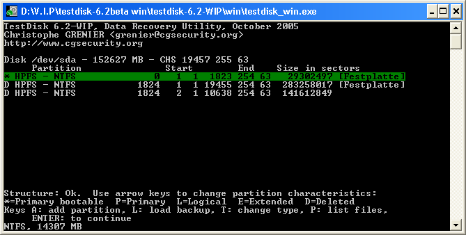 screenshot-3-png.36298