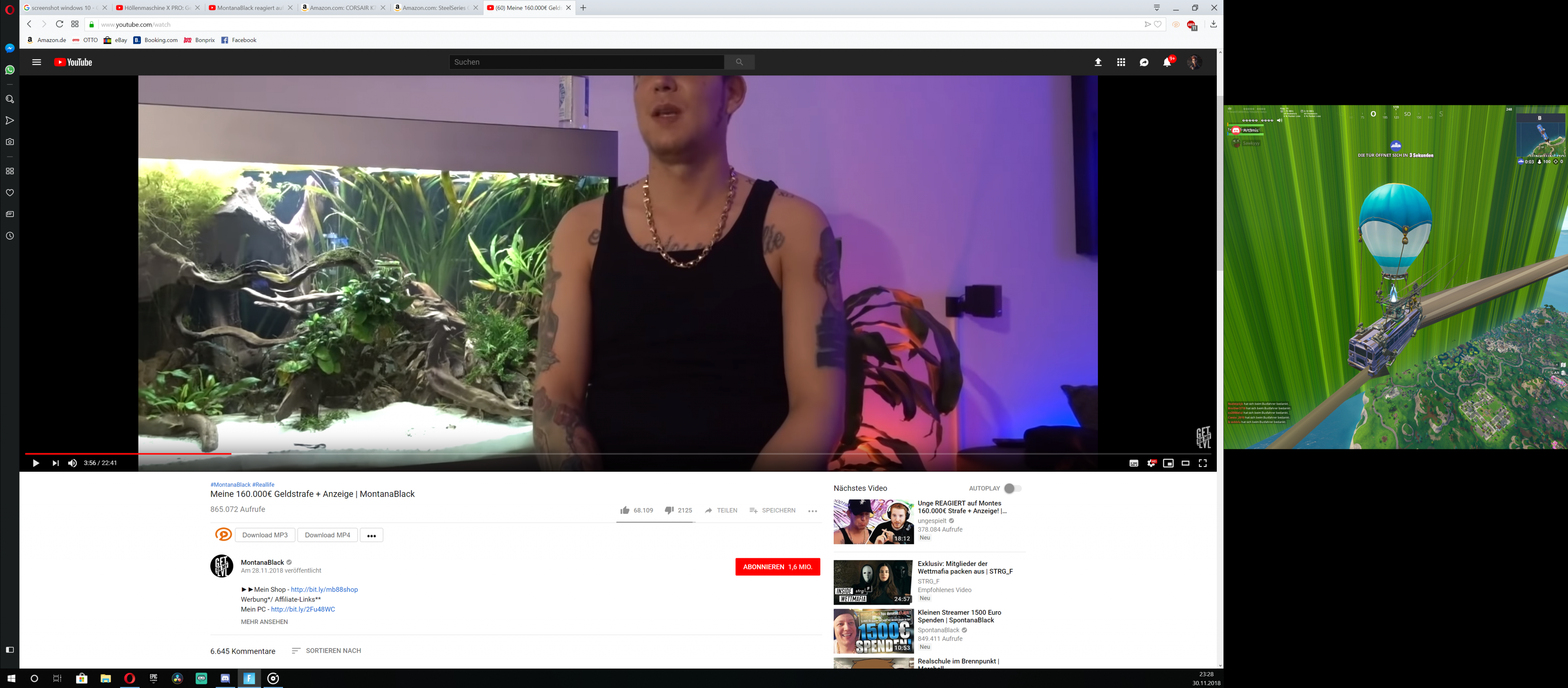 Screenshot (3).png