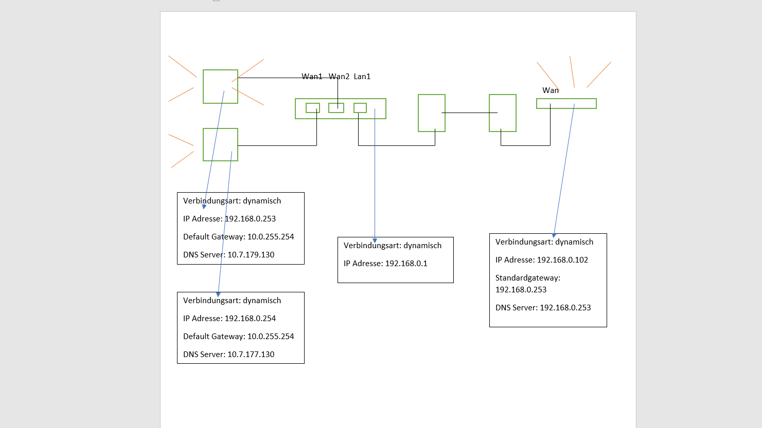 Screenshot (3).png