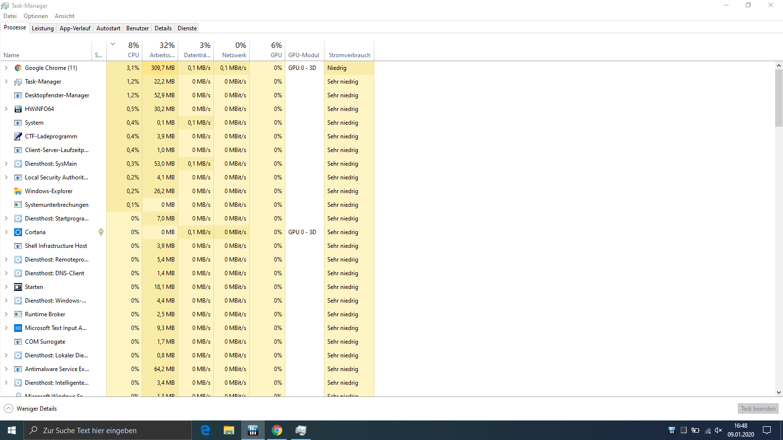 Screenshot (3).png
