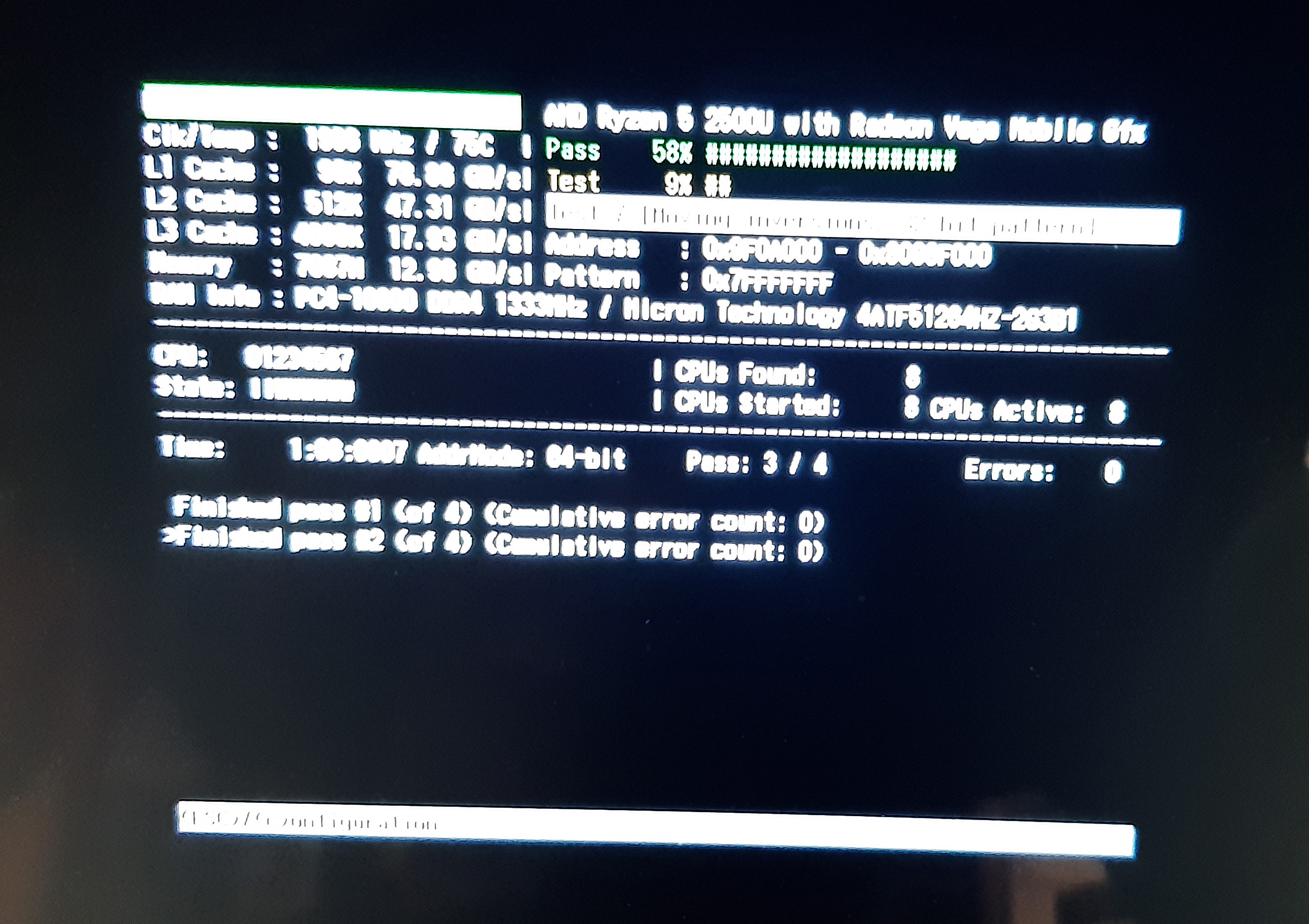 Screenshot 3 RAM-Test Notebook 2022 1102_060109.jpg