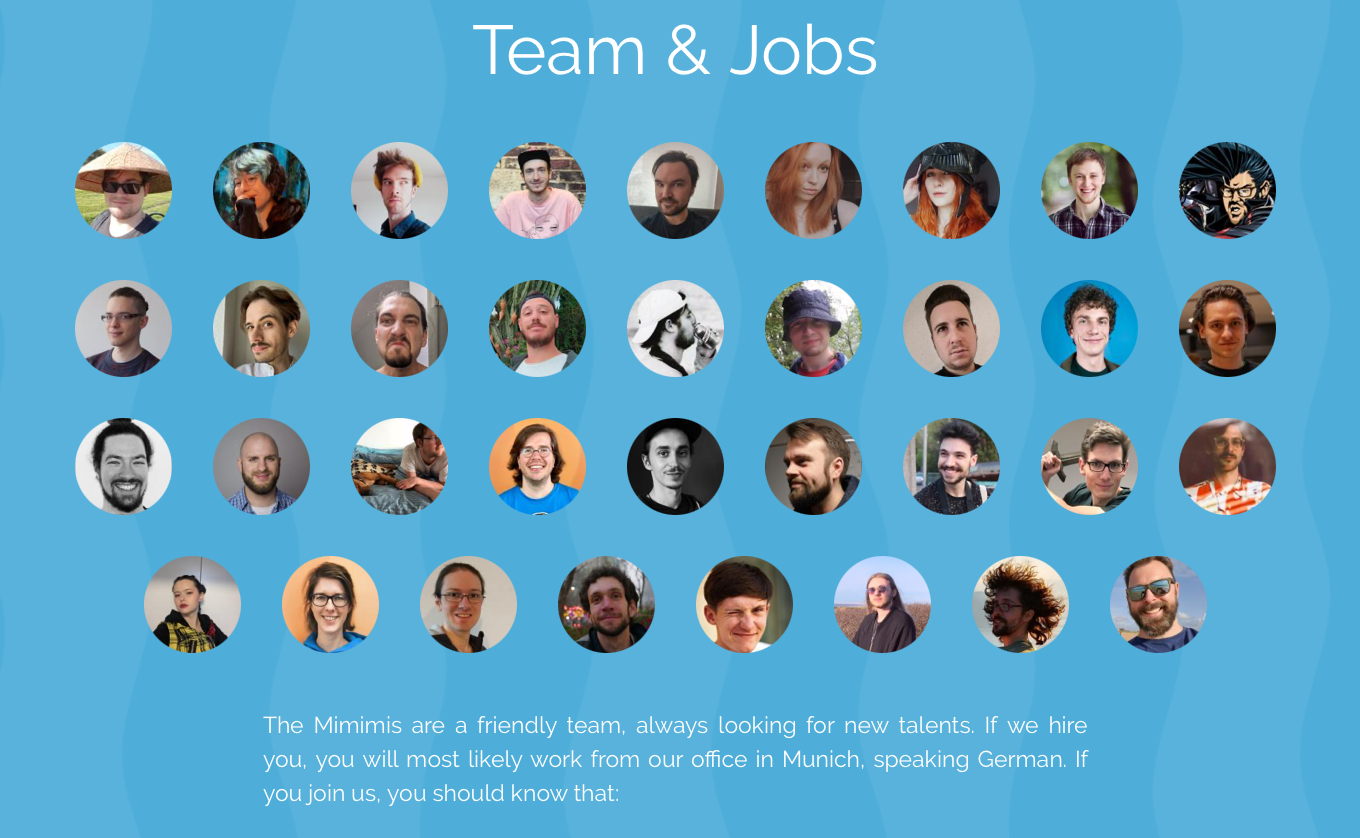 Screenshot 30.08.2023 um 10.04.28 AM.png