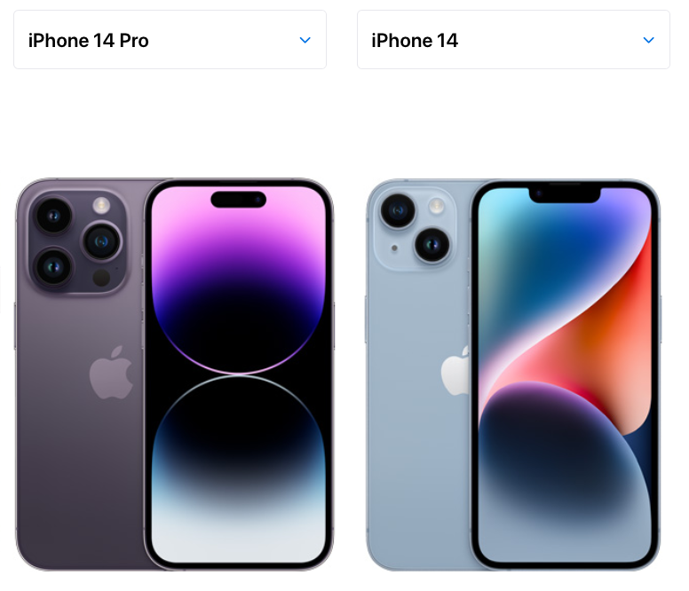 Screenshot 30.08.2023 um 10.14.16 AM.png