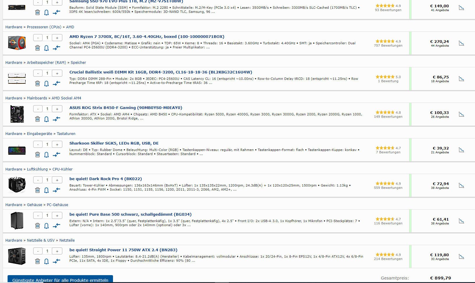 Screenshot (30).png