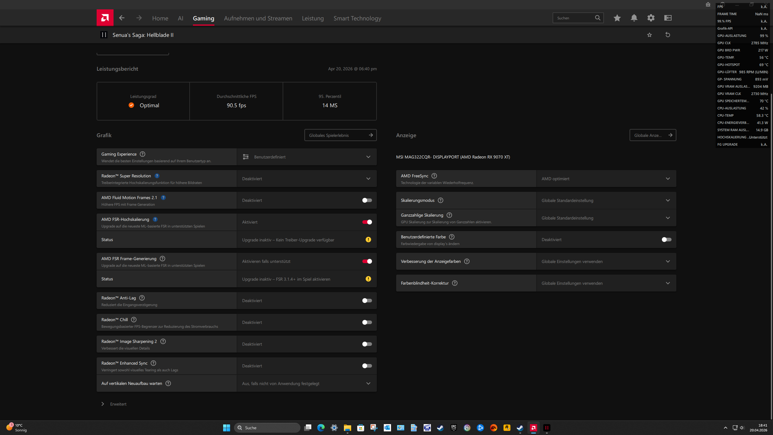 Screenshot (300).png