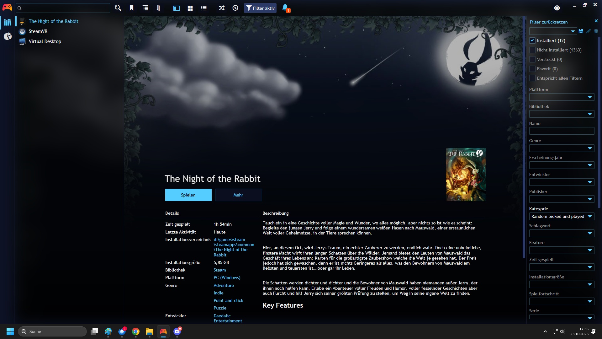 Screenshot (301).jpg