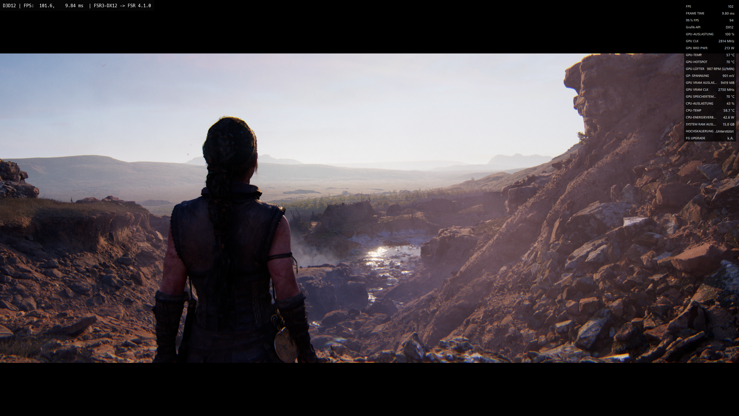 Screenshot (301).png