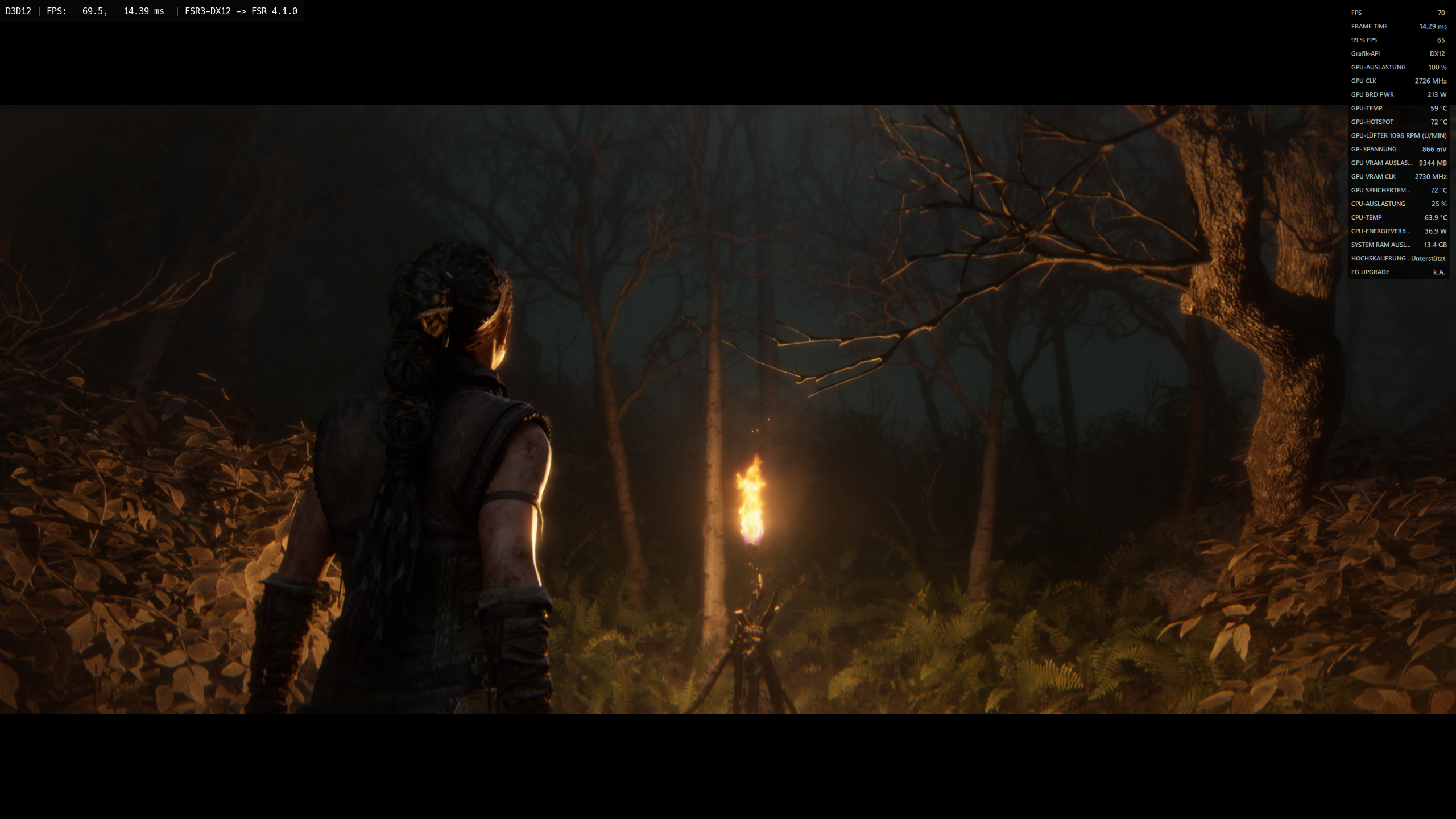 Screenshot (302).png