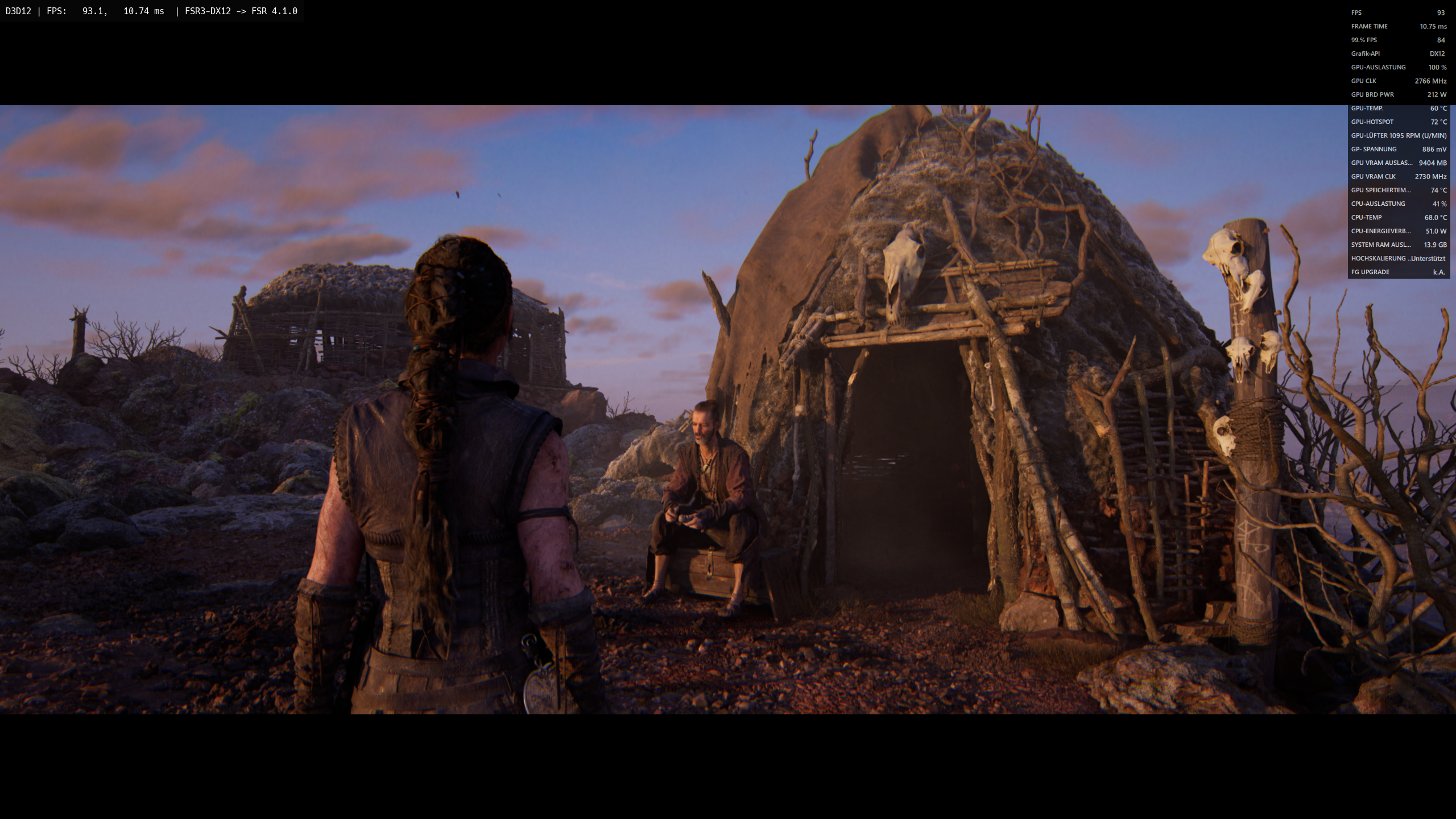 Screenshot (303).png