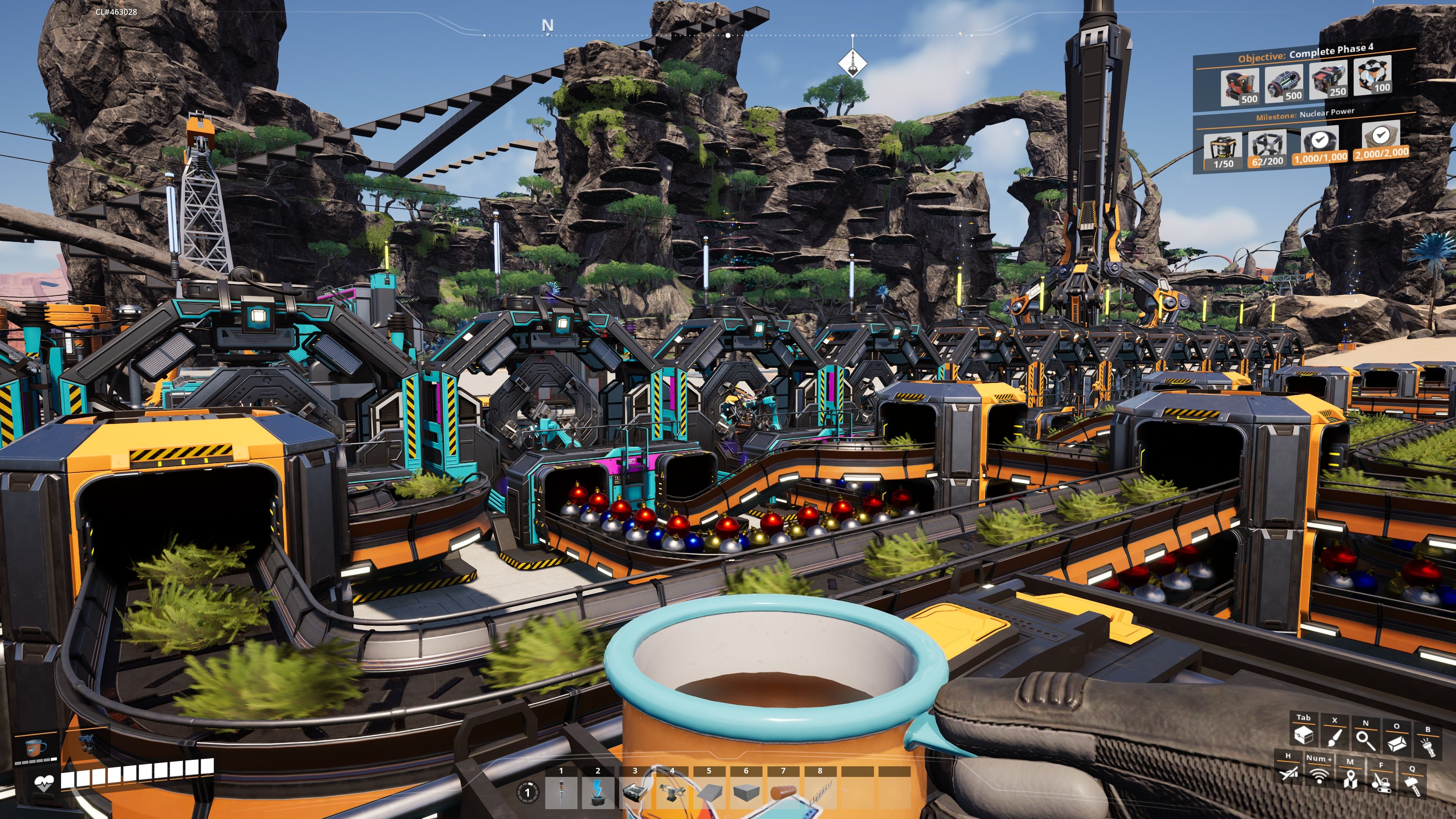 Screenshot (304).jpg