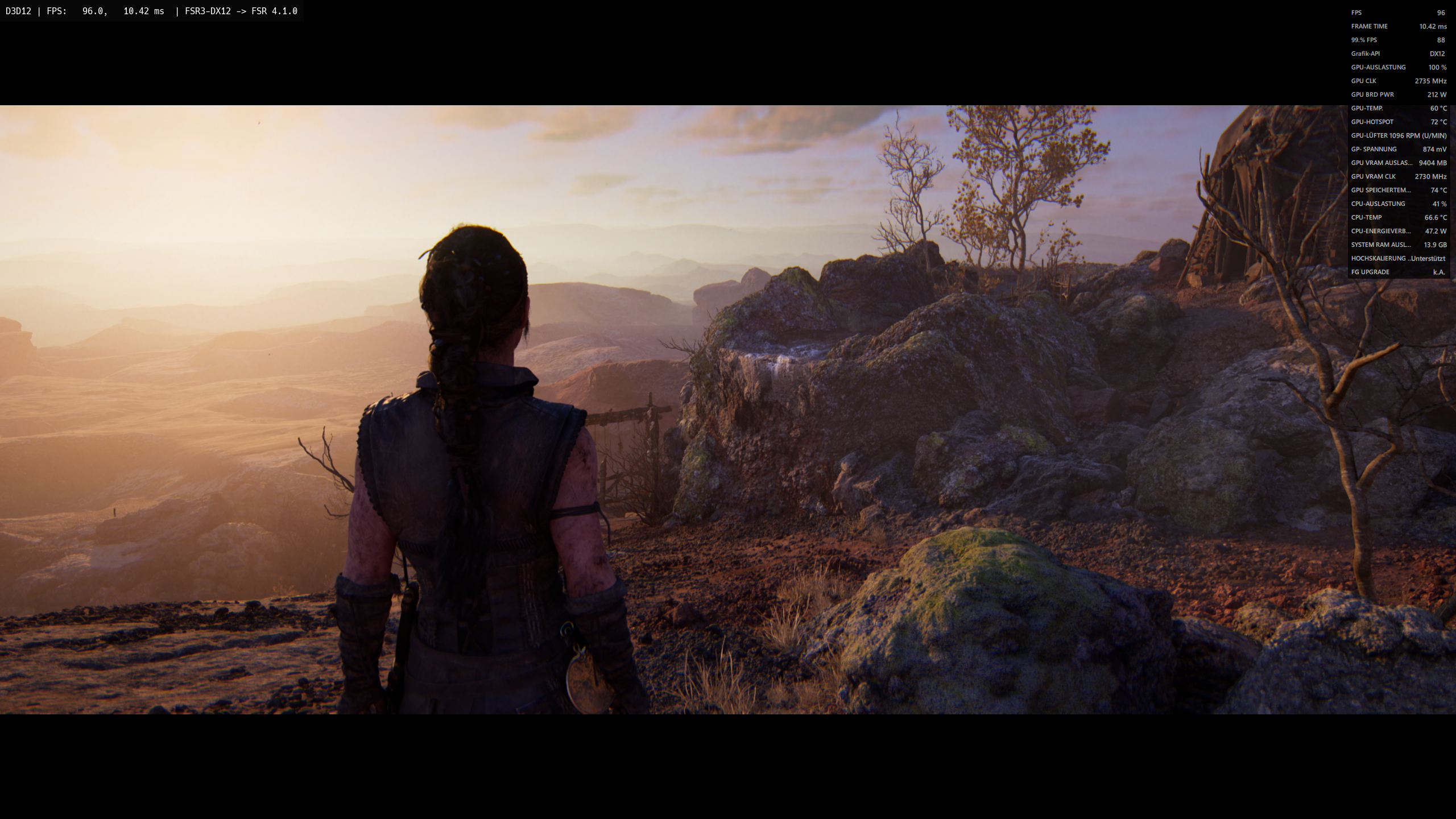 Screenshot (304).png