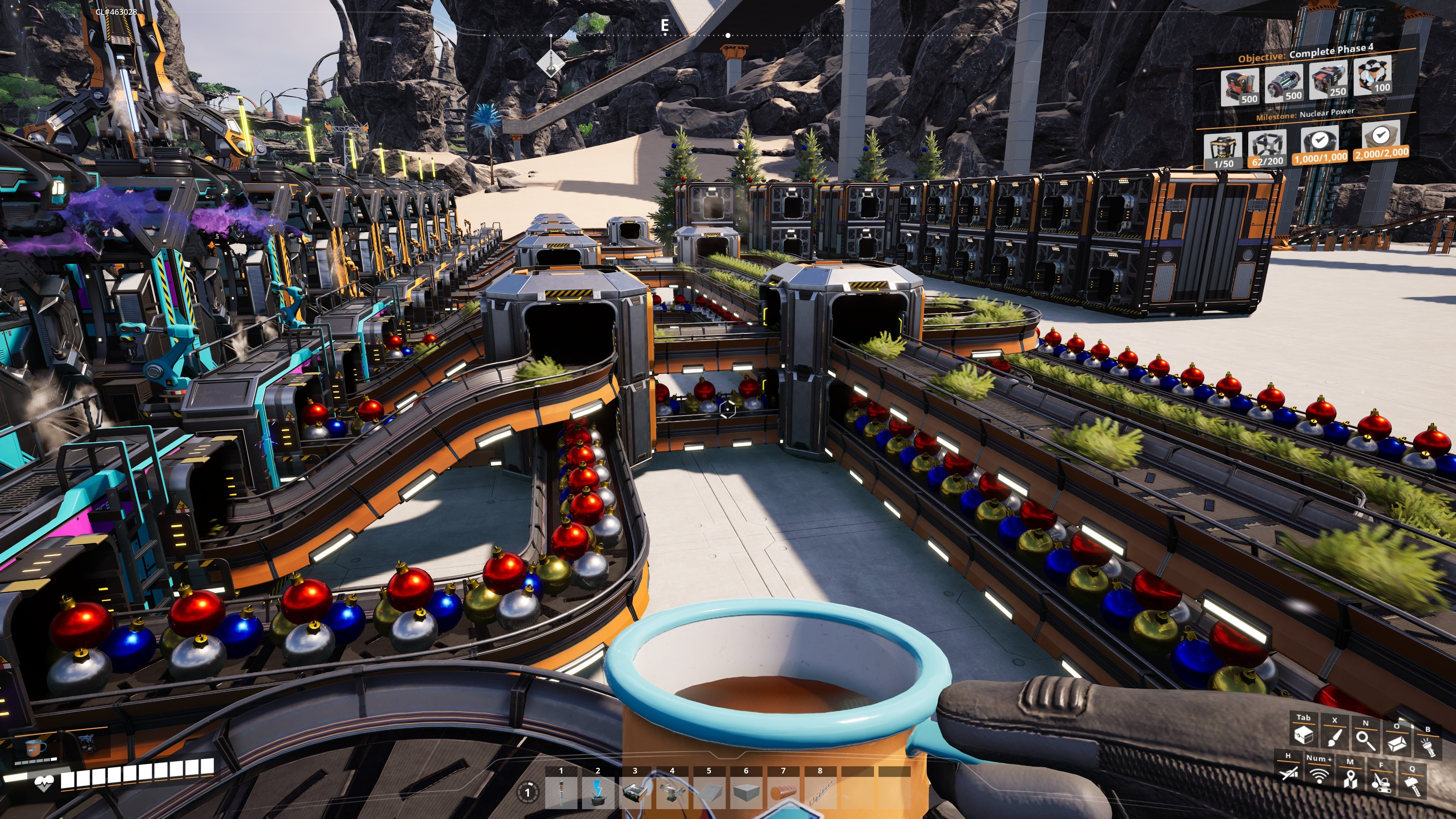 Screenshot (305).jpg