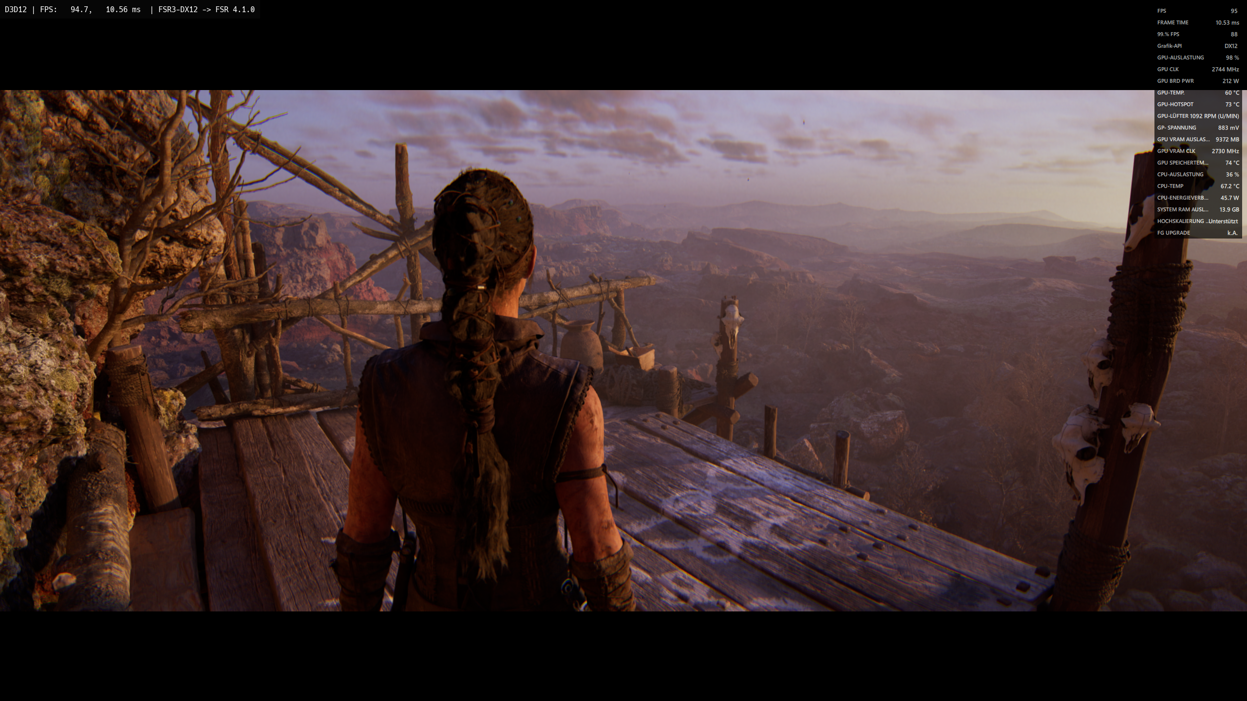 Screenshot (305).png