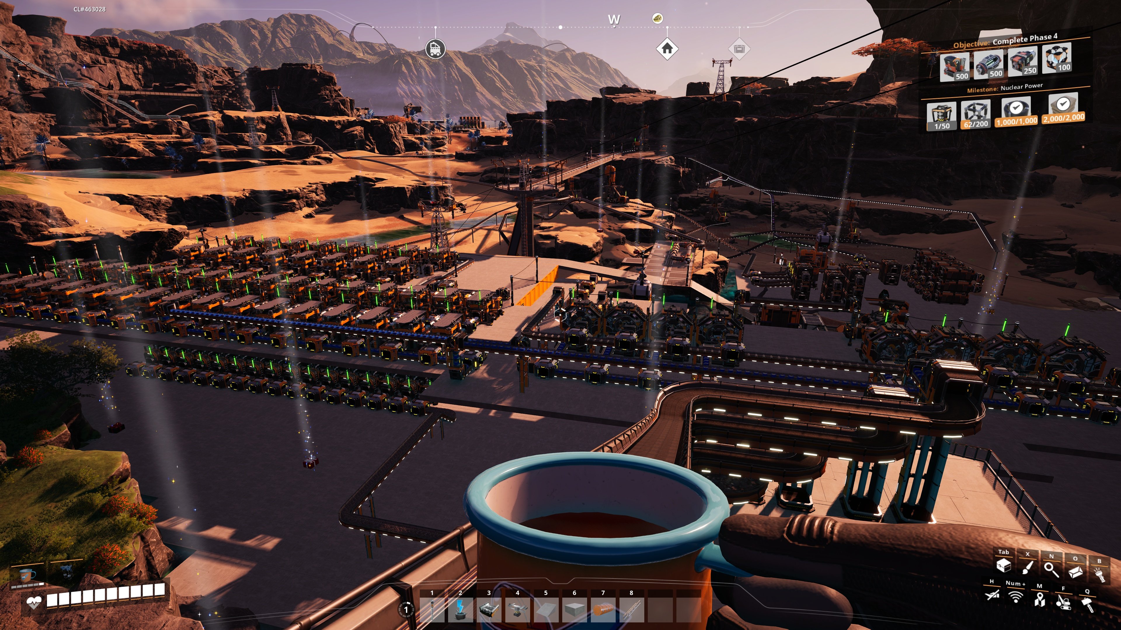 Screenshot (306).jpg