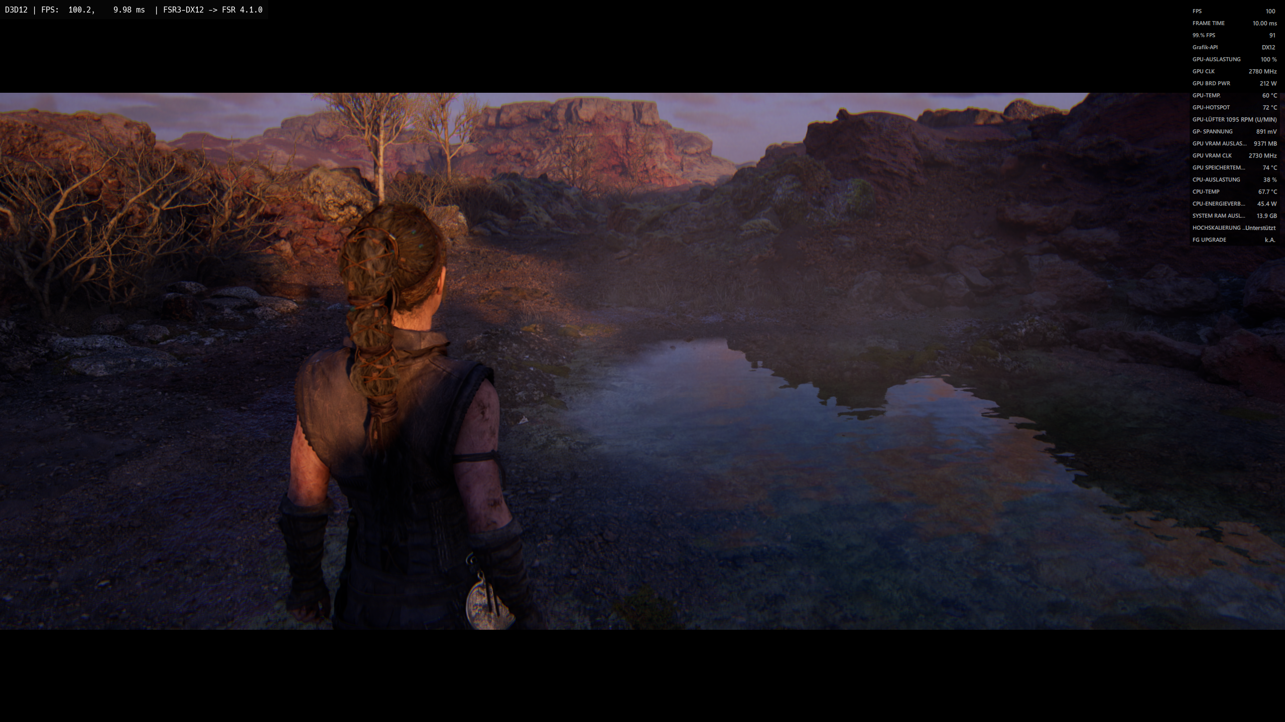 Screenshot (306).png