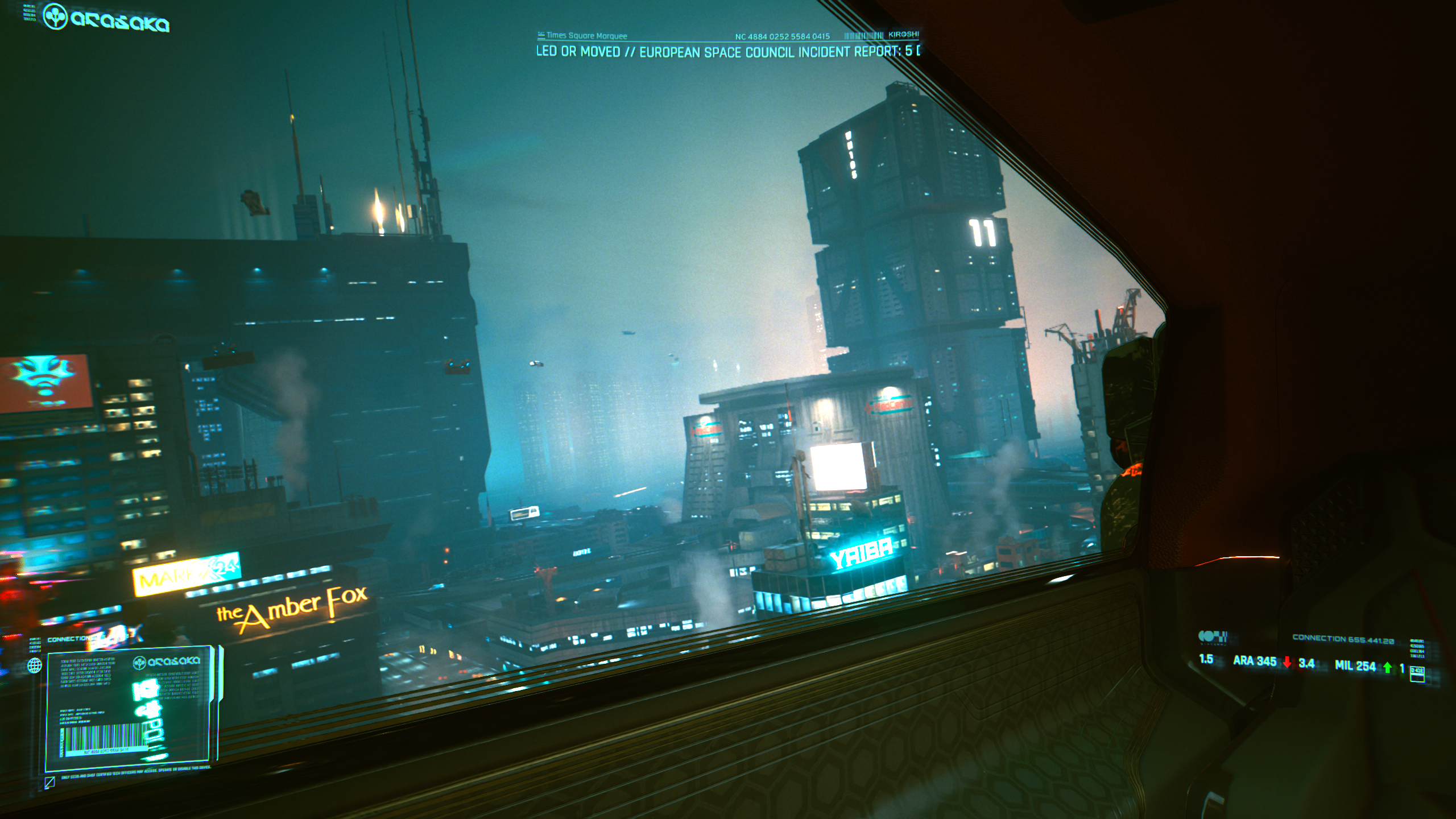 Screenshot (3068).png