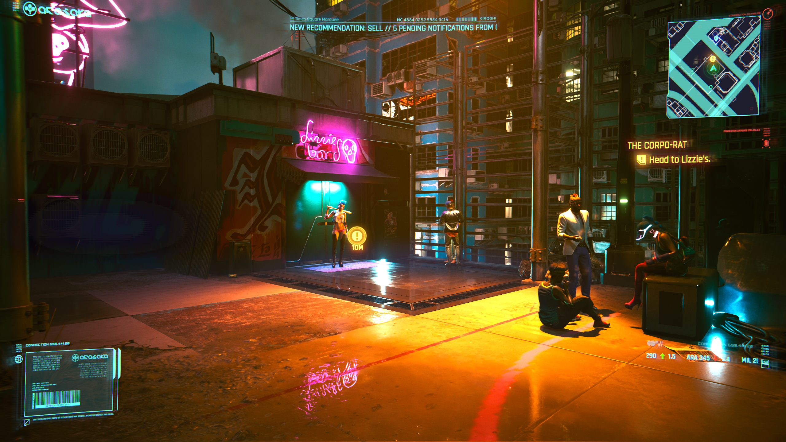 Screenshot (3069).png