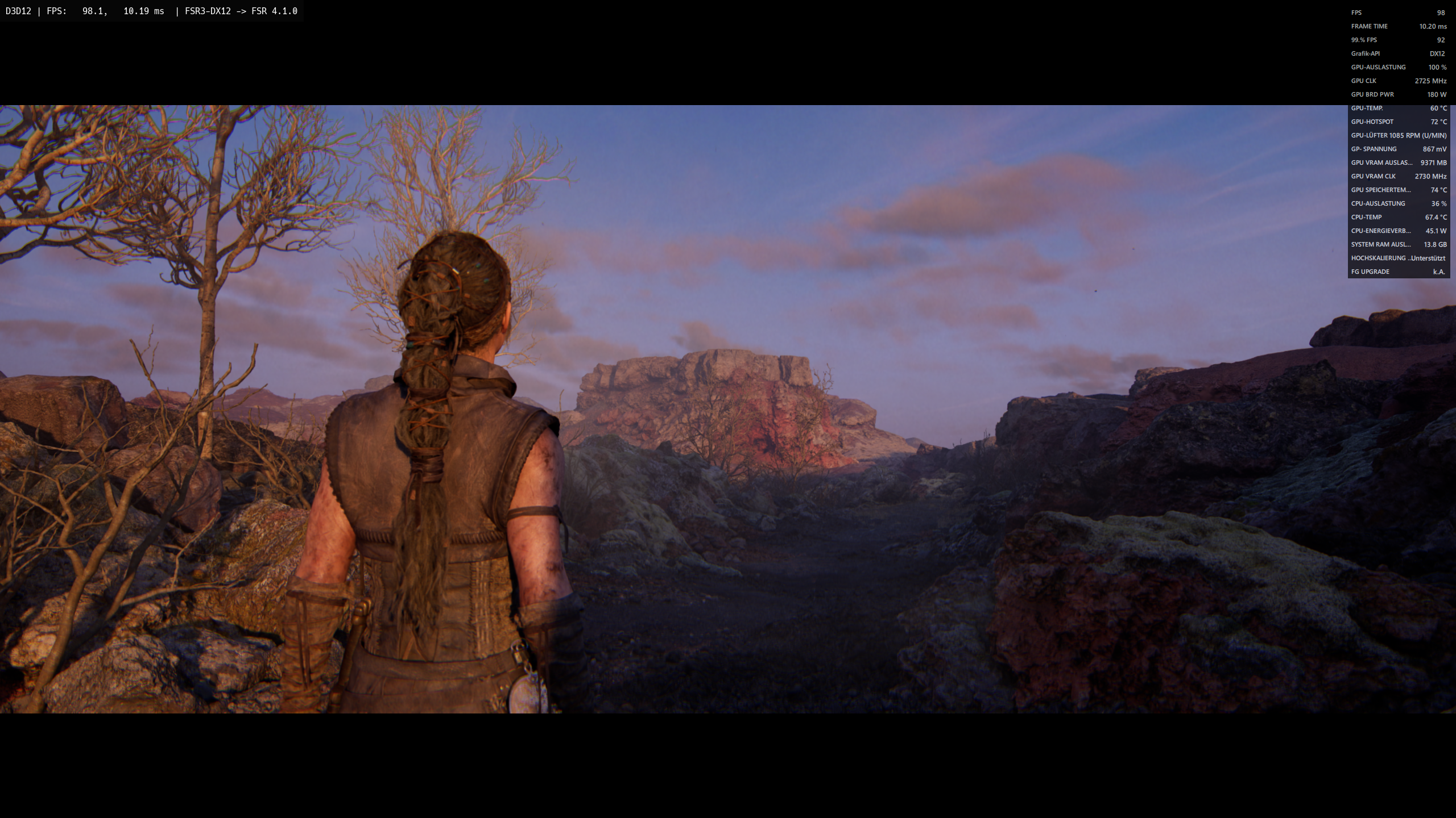 Screenshot (307).png