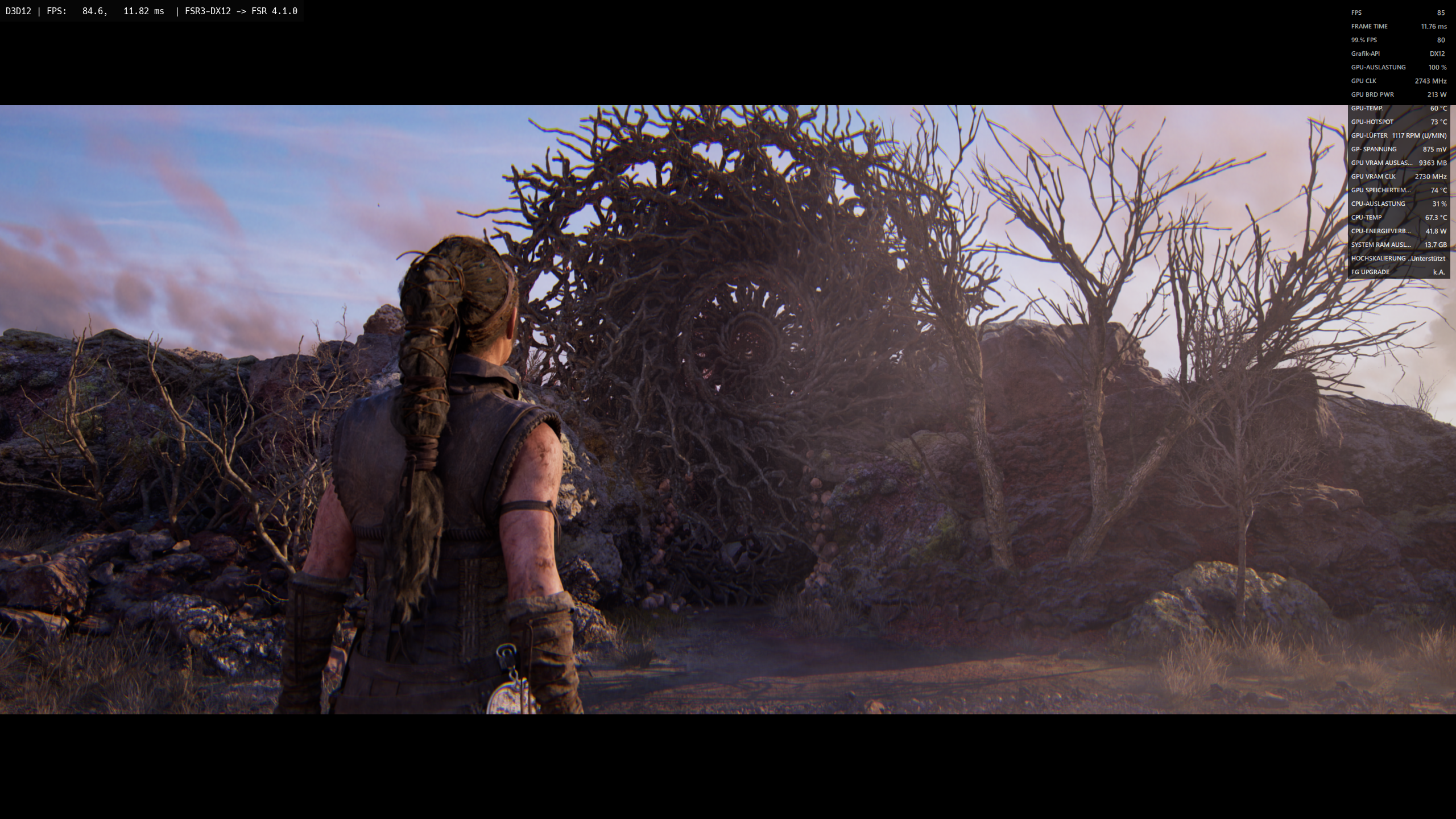 Screenshot (308).png