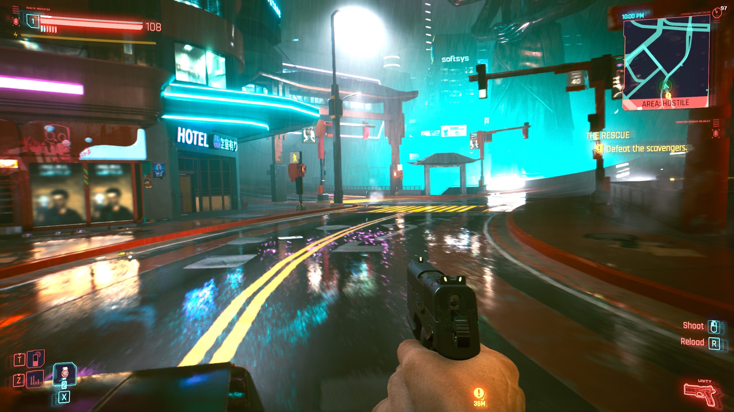 Screenshot (3082).png