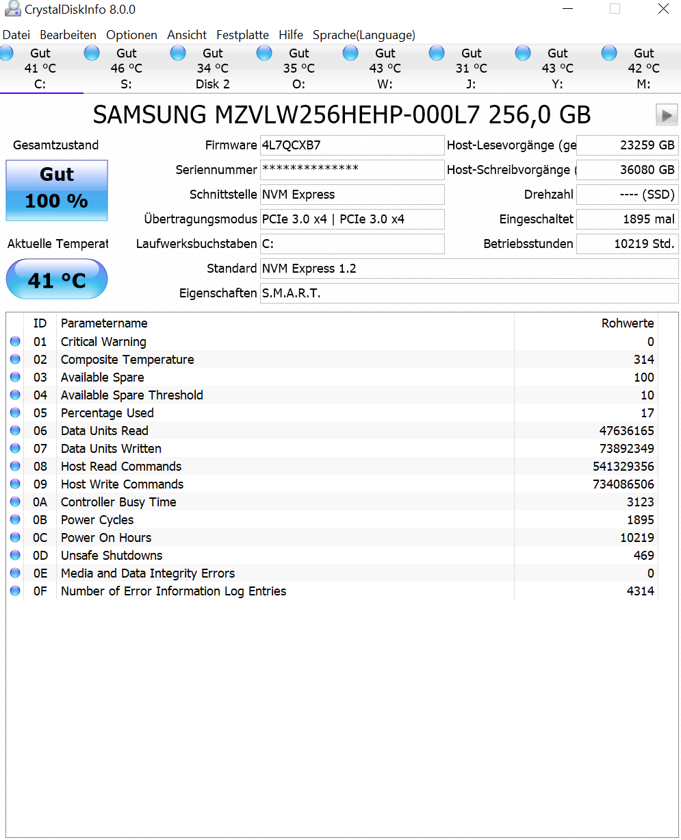 Screenshot (3086).png