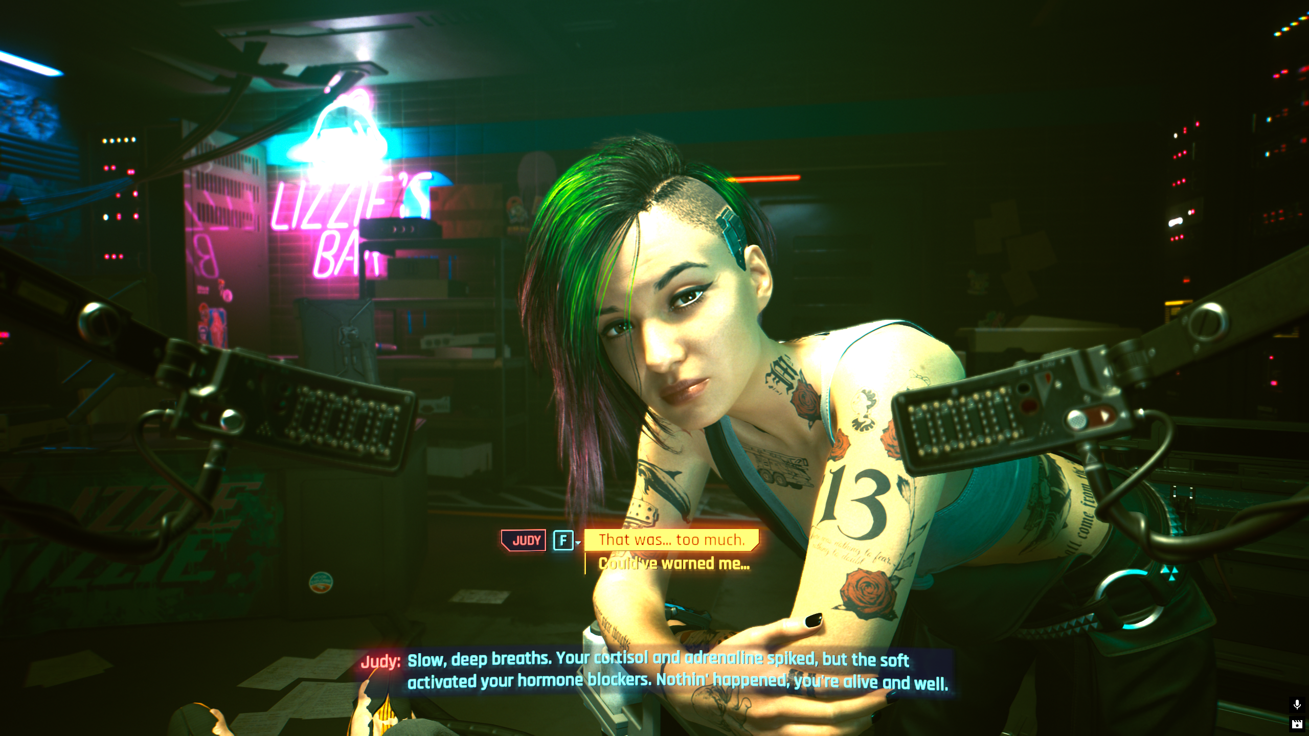 Screenshot (3093).png