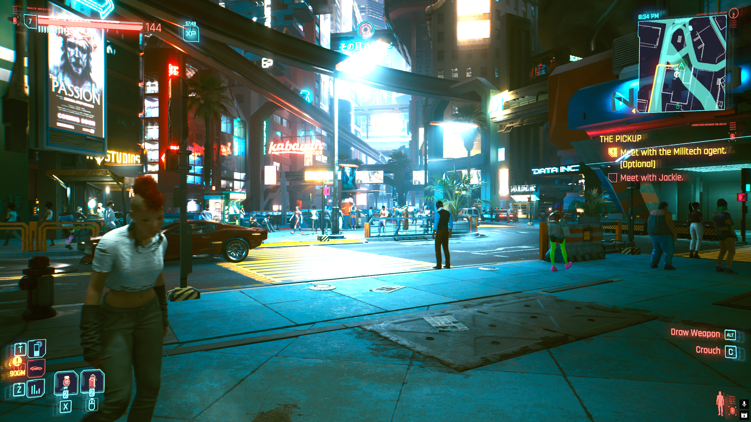 Screenshot (3099).png