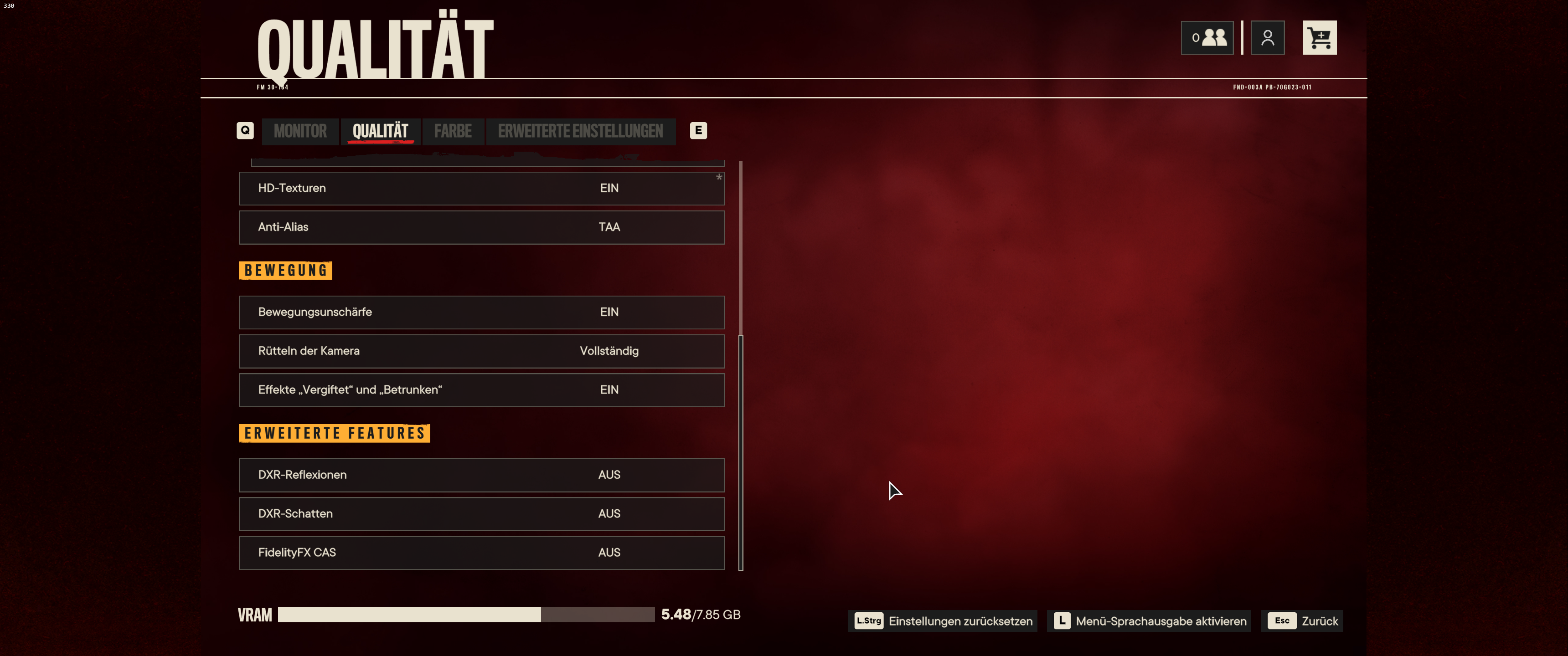 Screenshot (31).png