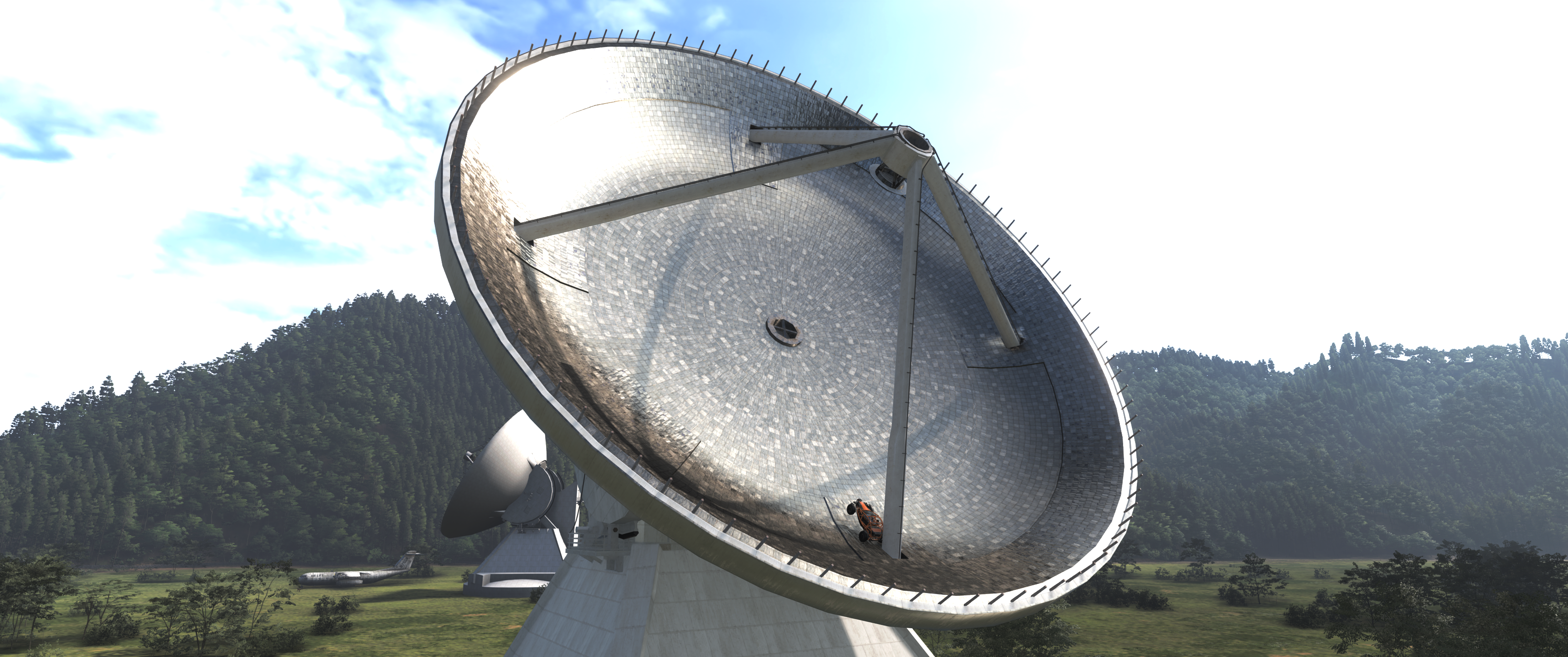 Screenshot (31).png