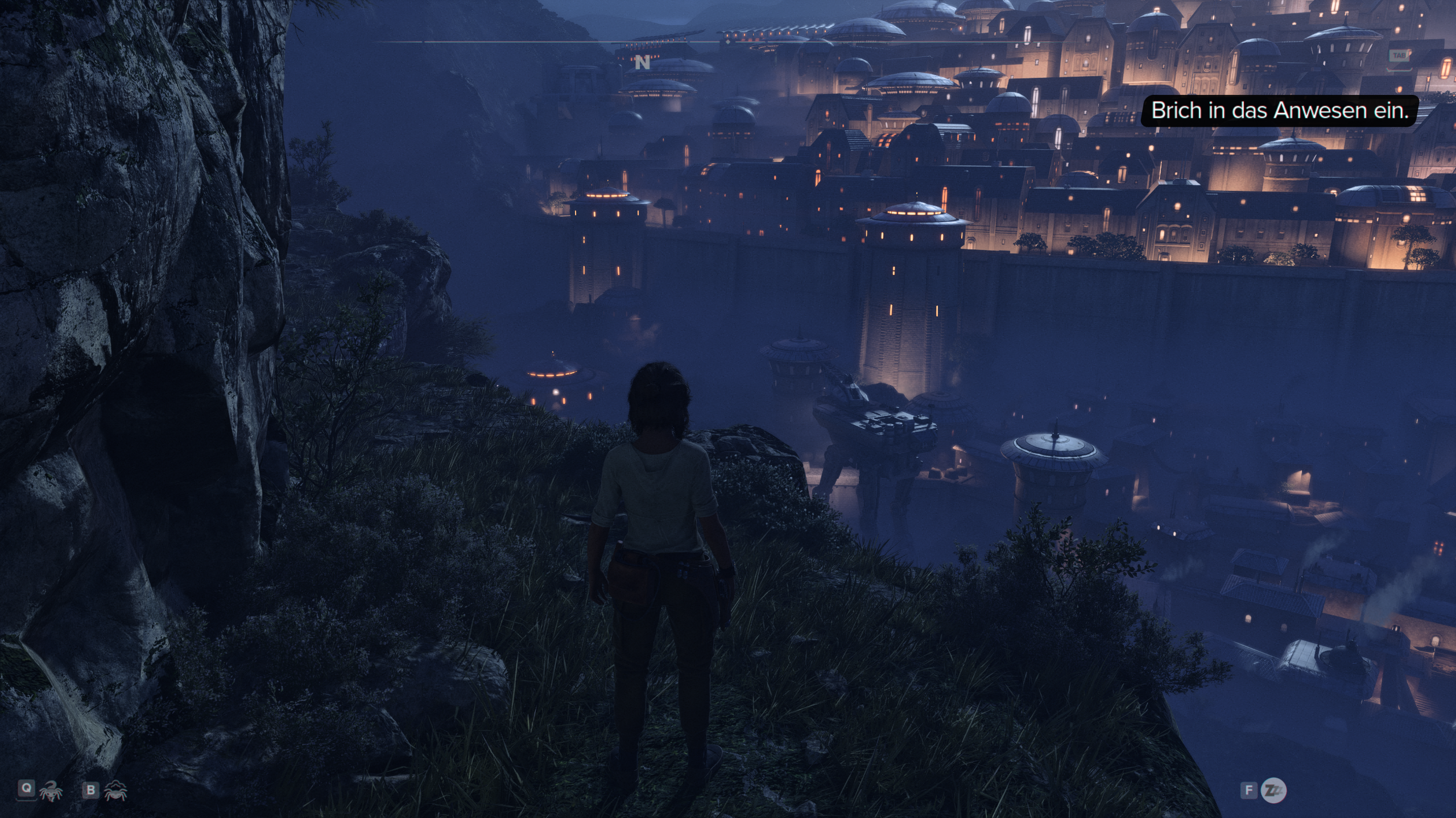 Screenshot (311).png