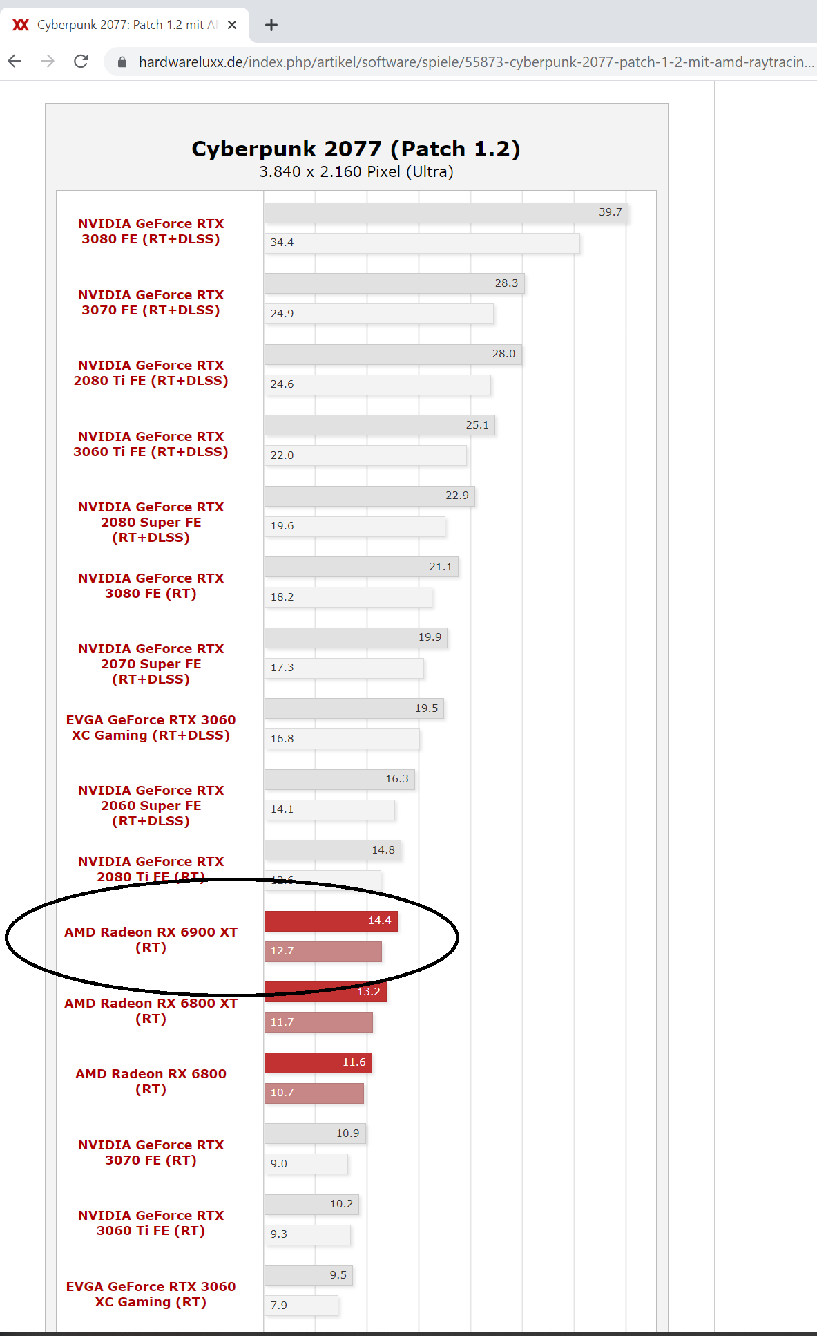 Screenshot (3120).png