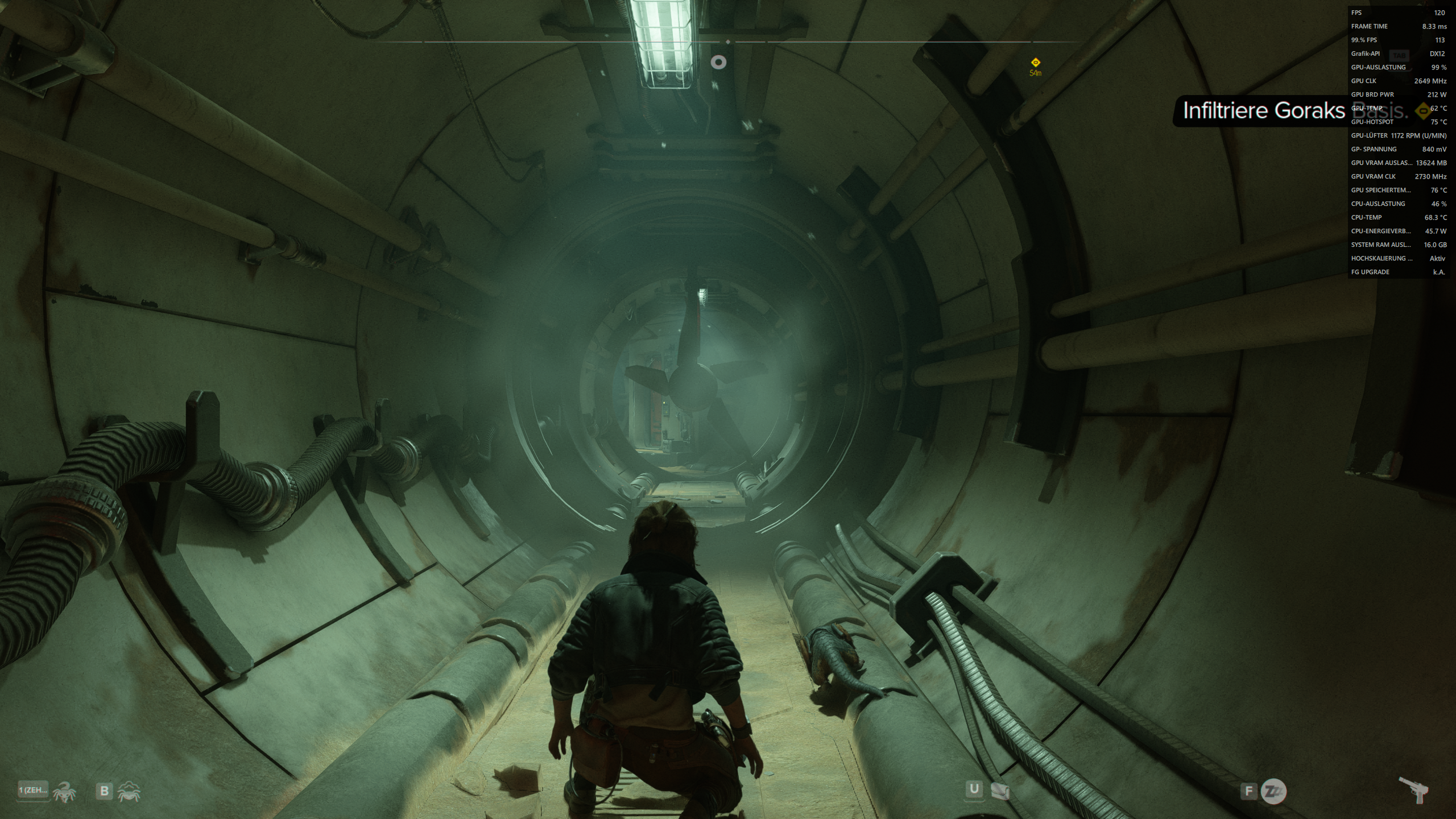 Screenshot (315).png