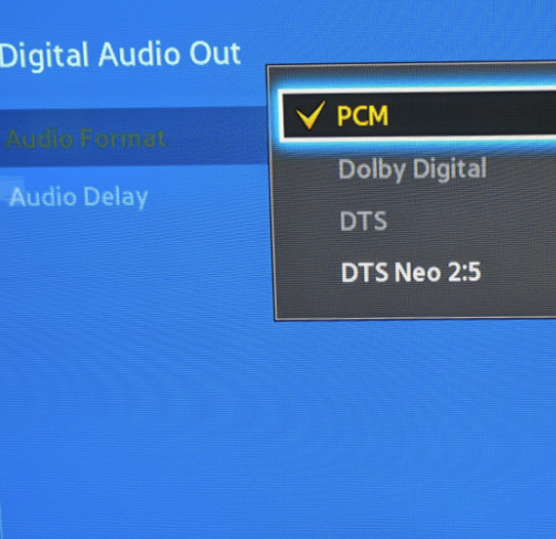 Screenshot (315).png