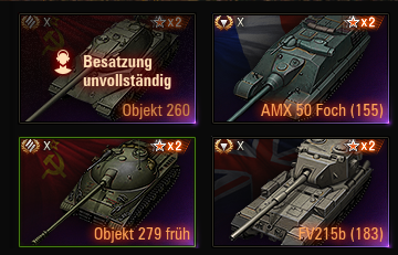 Screenshot (316).png