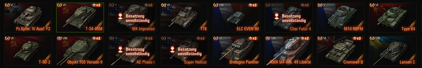 Screenshot (316).png