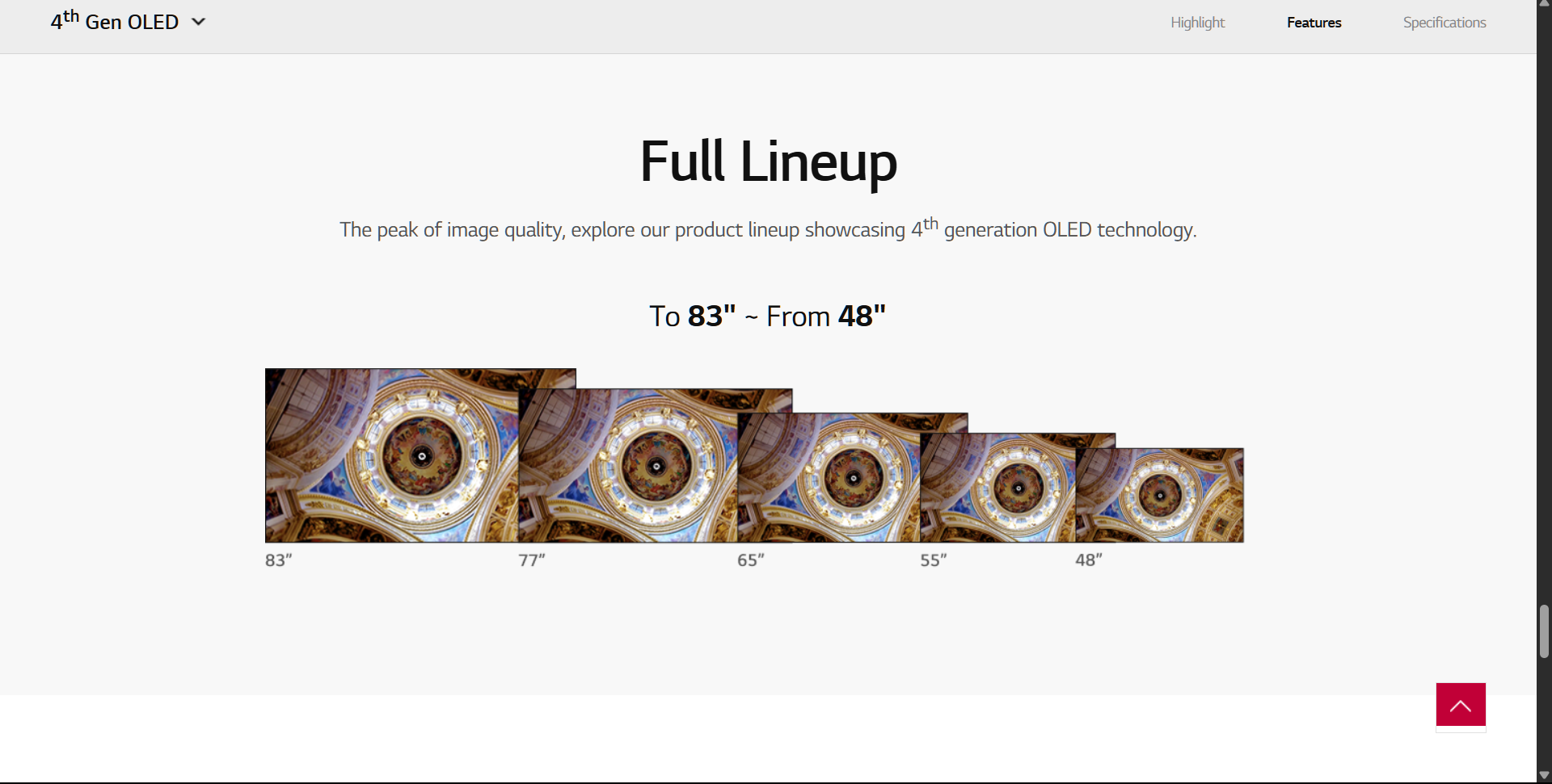 Screenshot (318).png