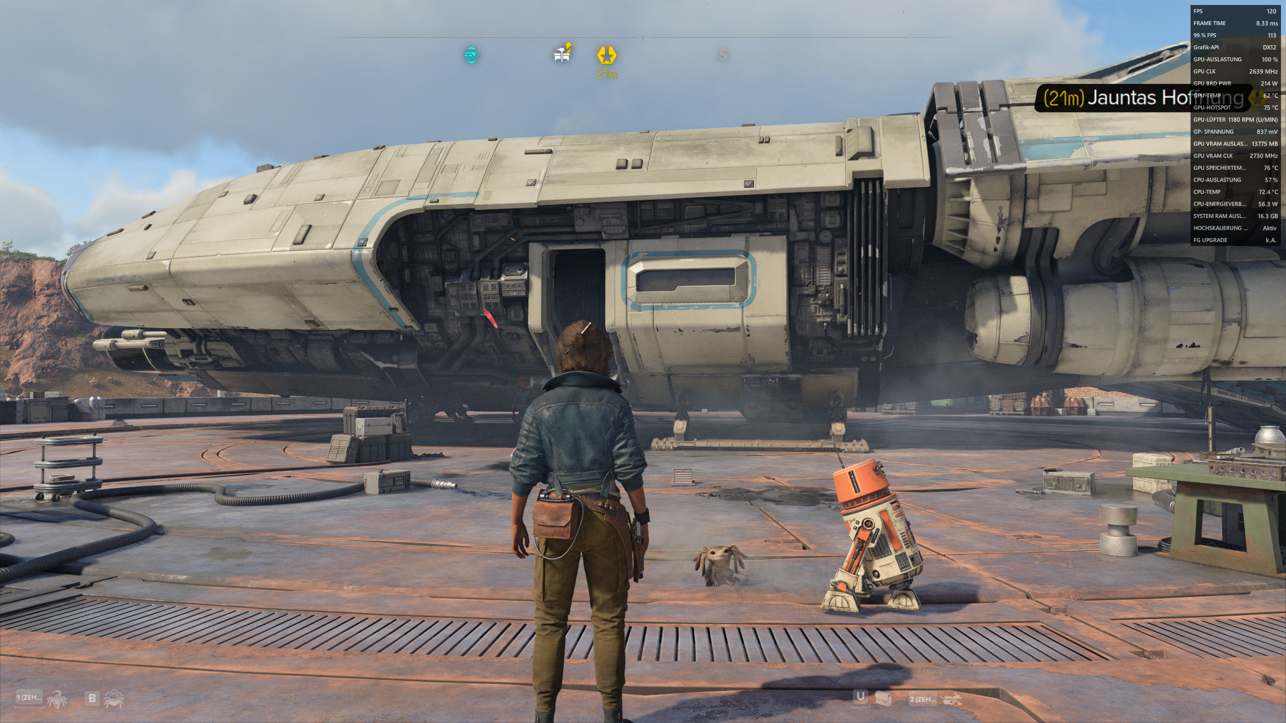 Screenshot (318).png