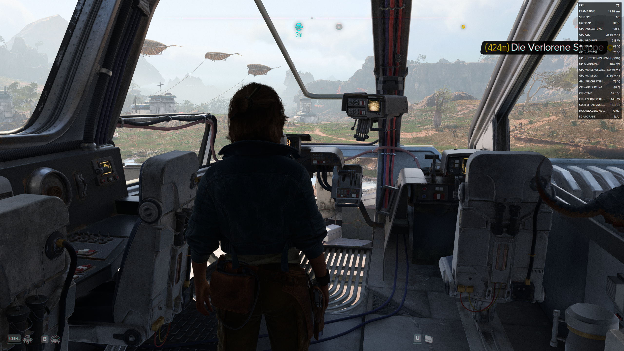 Screenshot (319).png