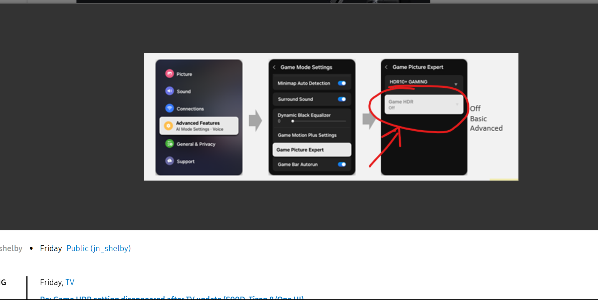 Screenshot (320).png