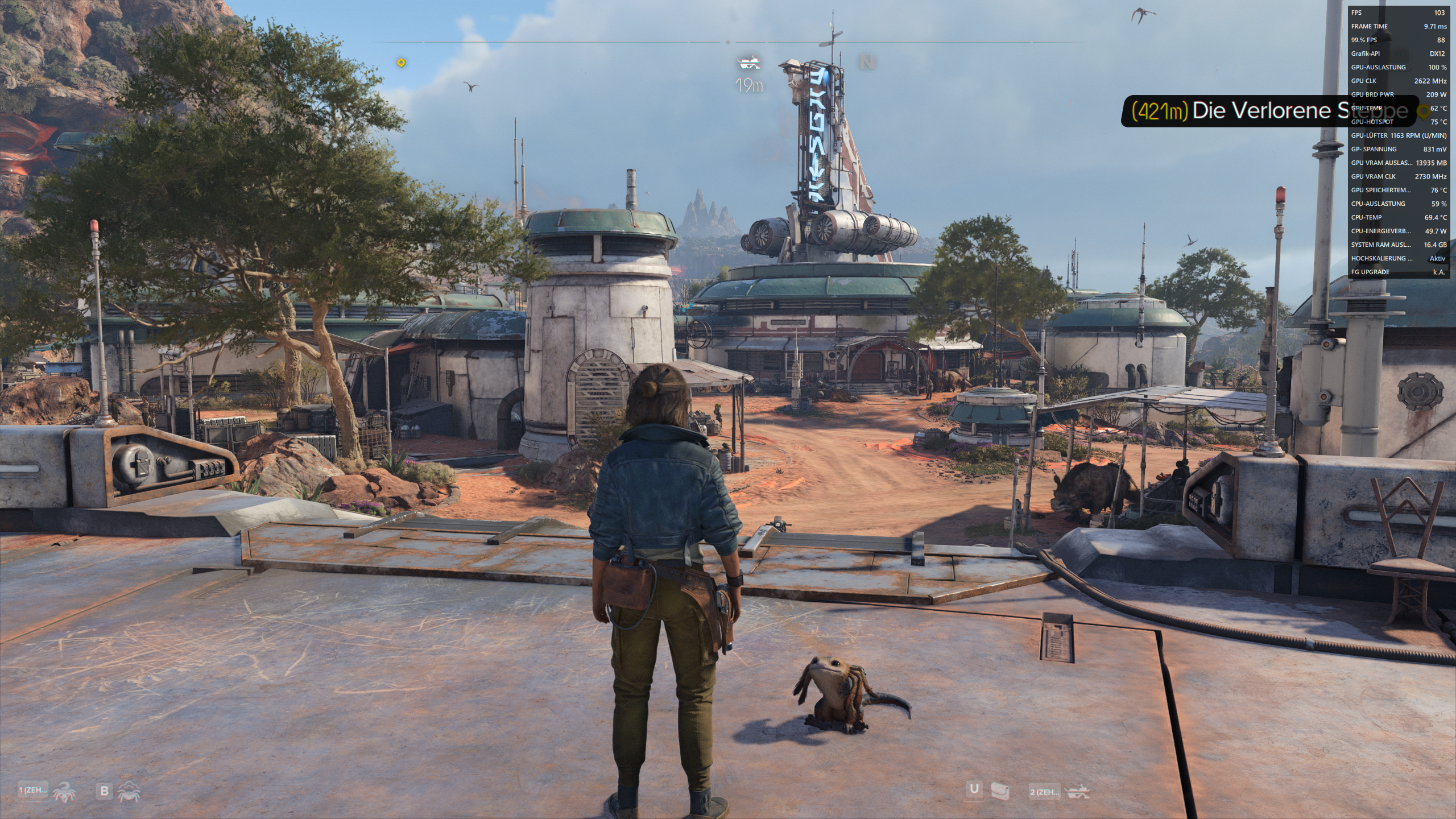 Screenshot (320).png