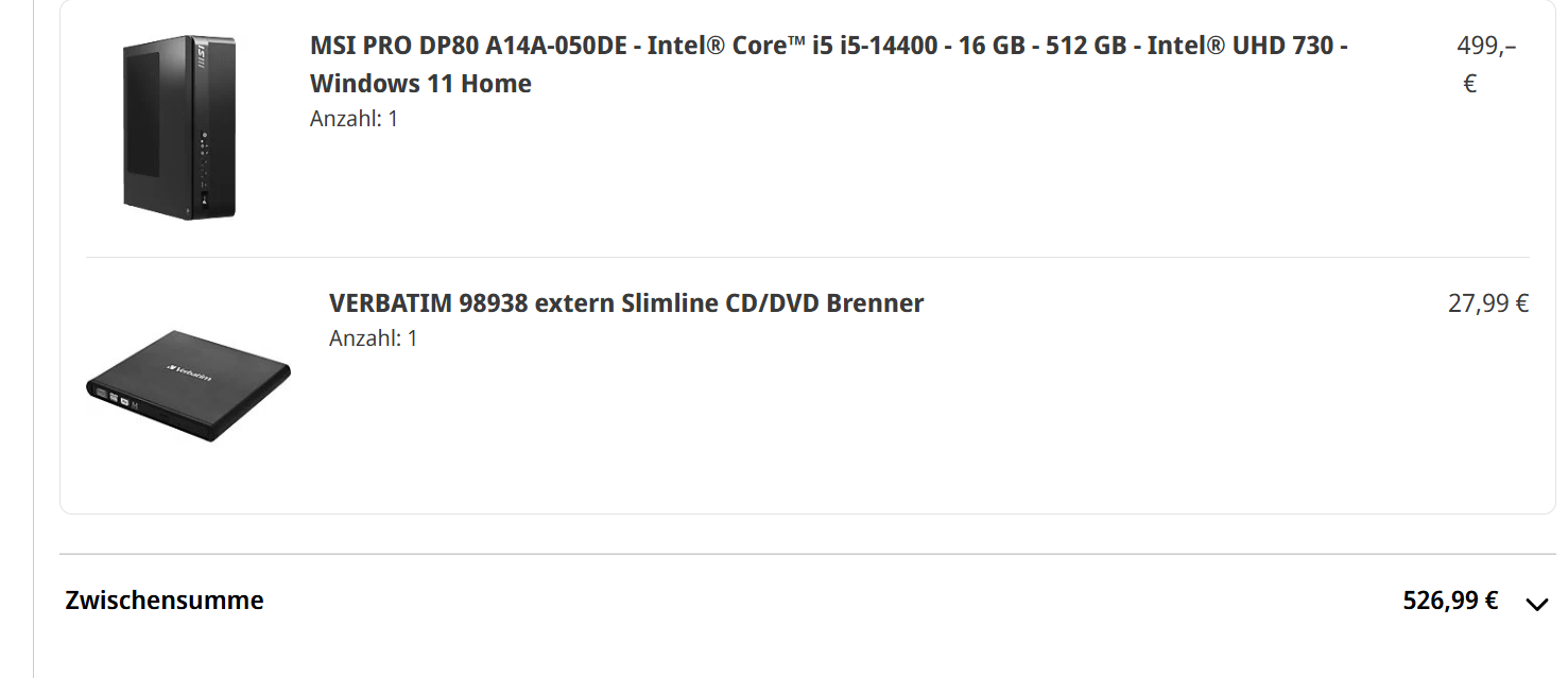 Screenshot (321).png