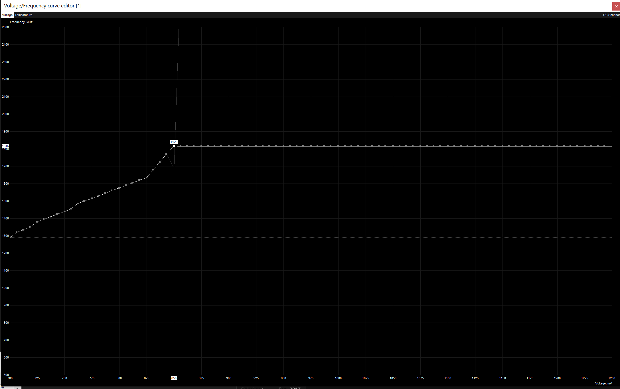 Screenshot (3210).png