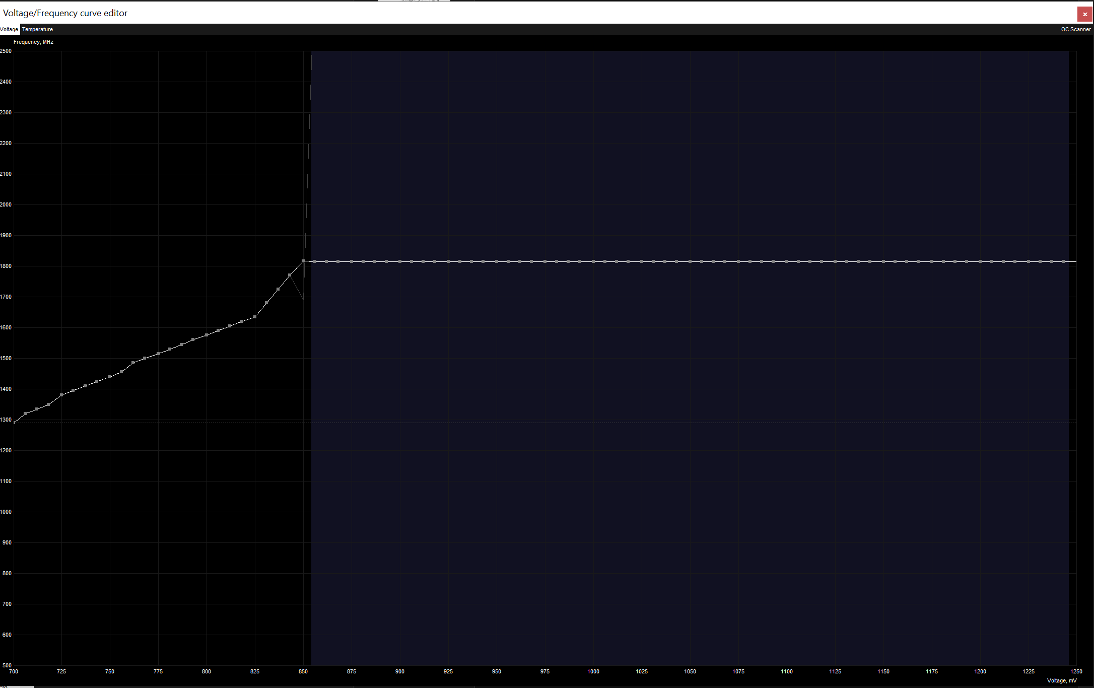 Screenshot (3212).png