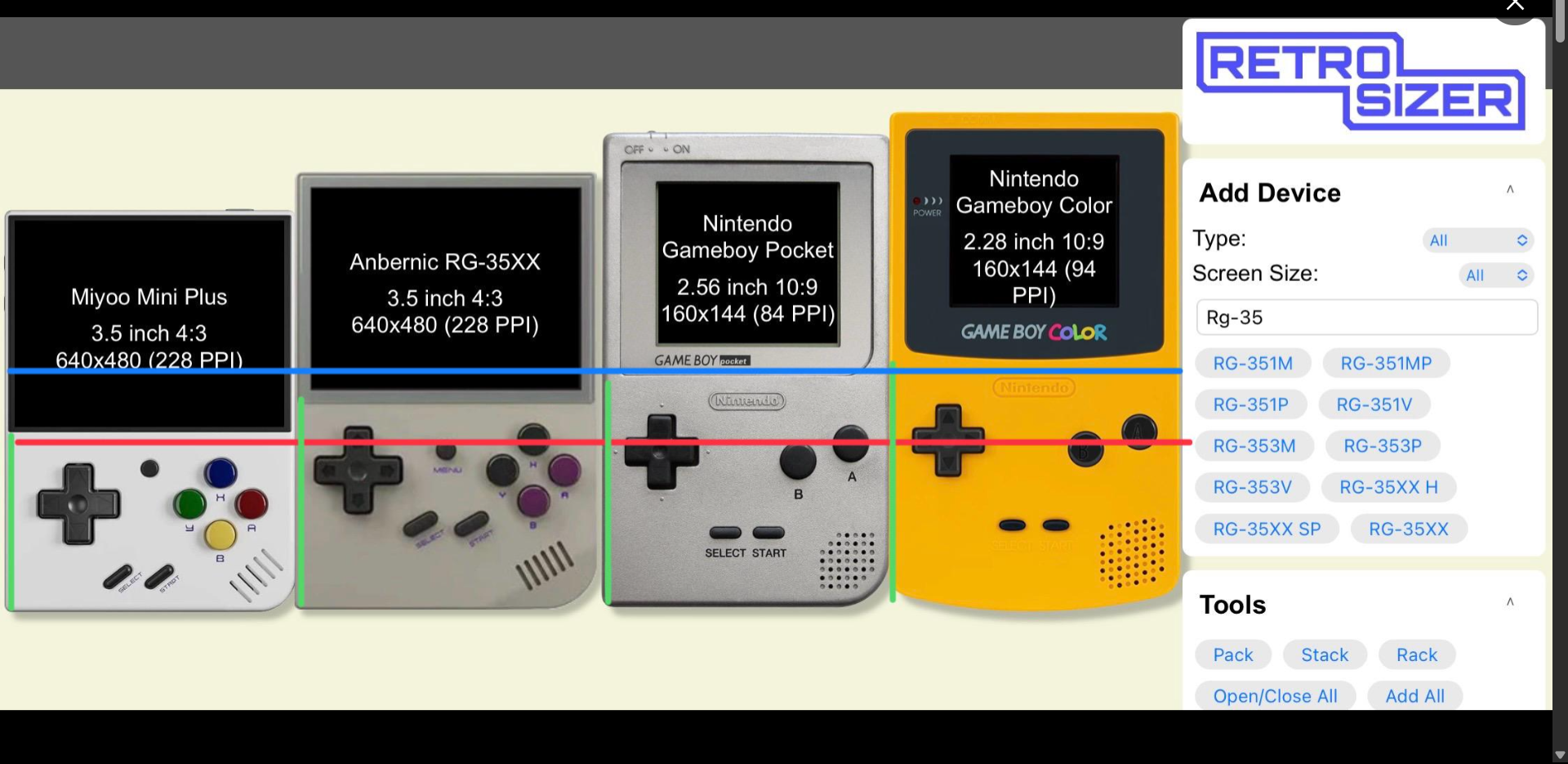 Screenshot (322).png