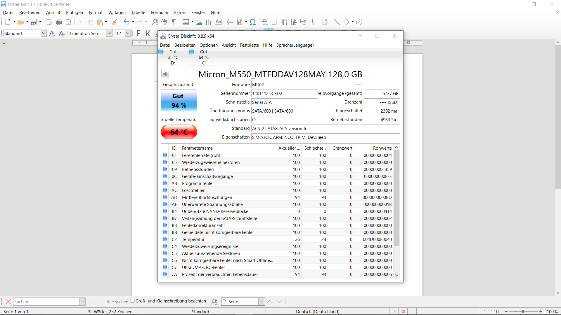 Screenshot (322).png