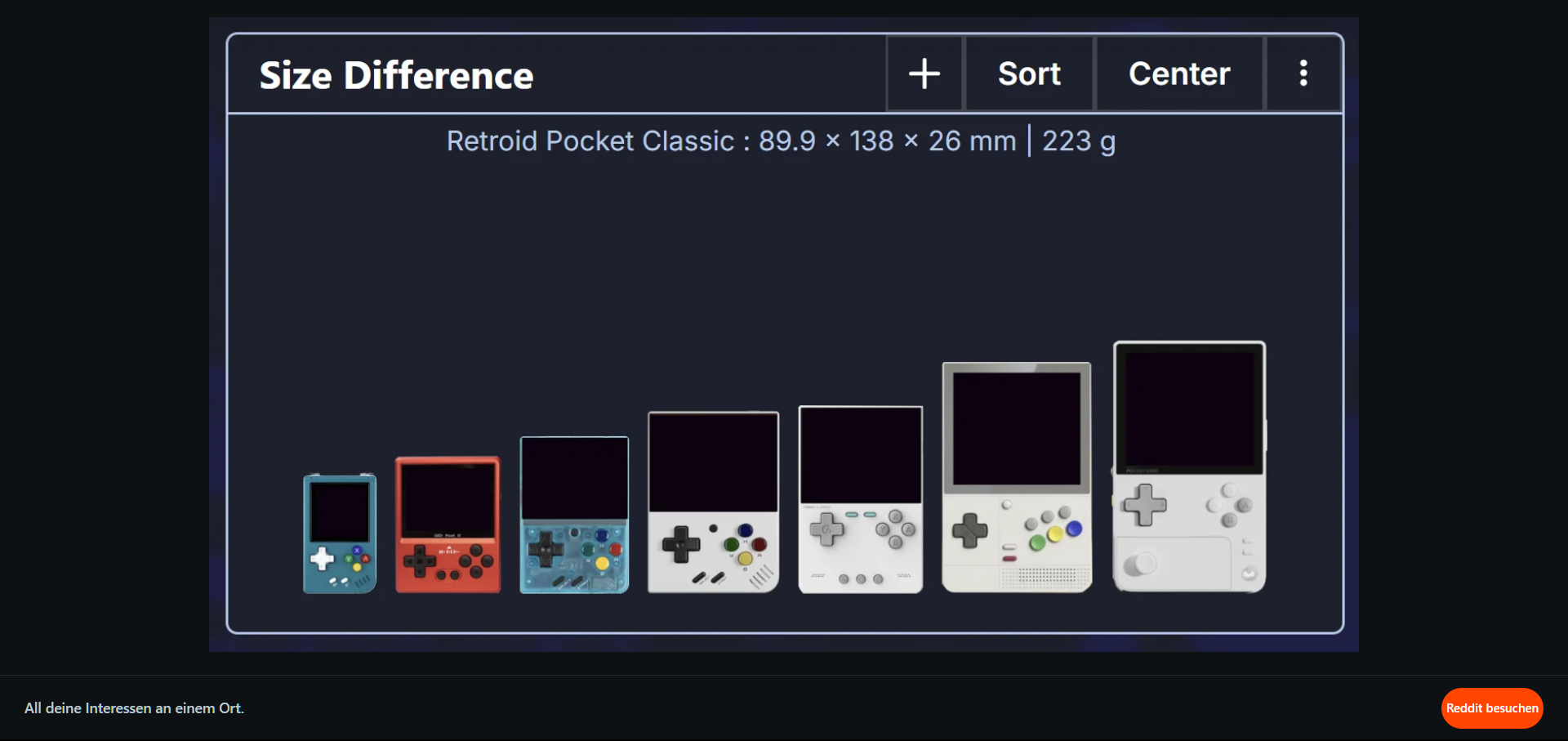 Screenshot (323).png