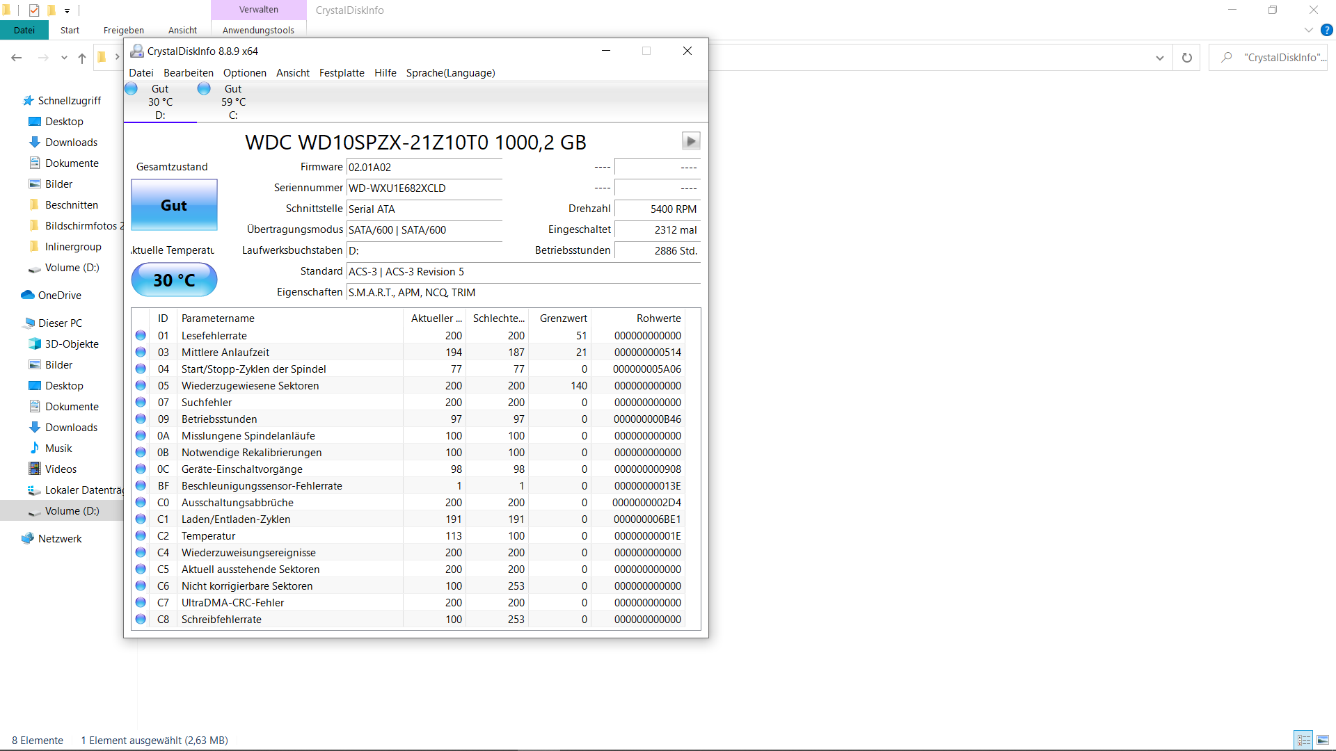 Screenshot (323).png