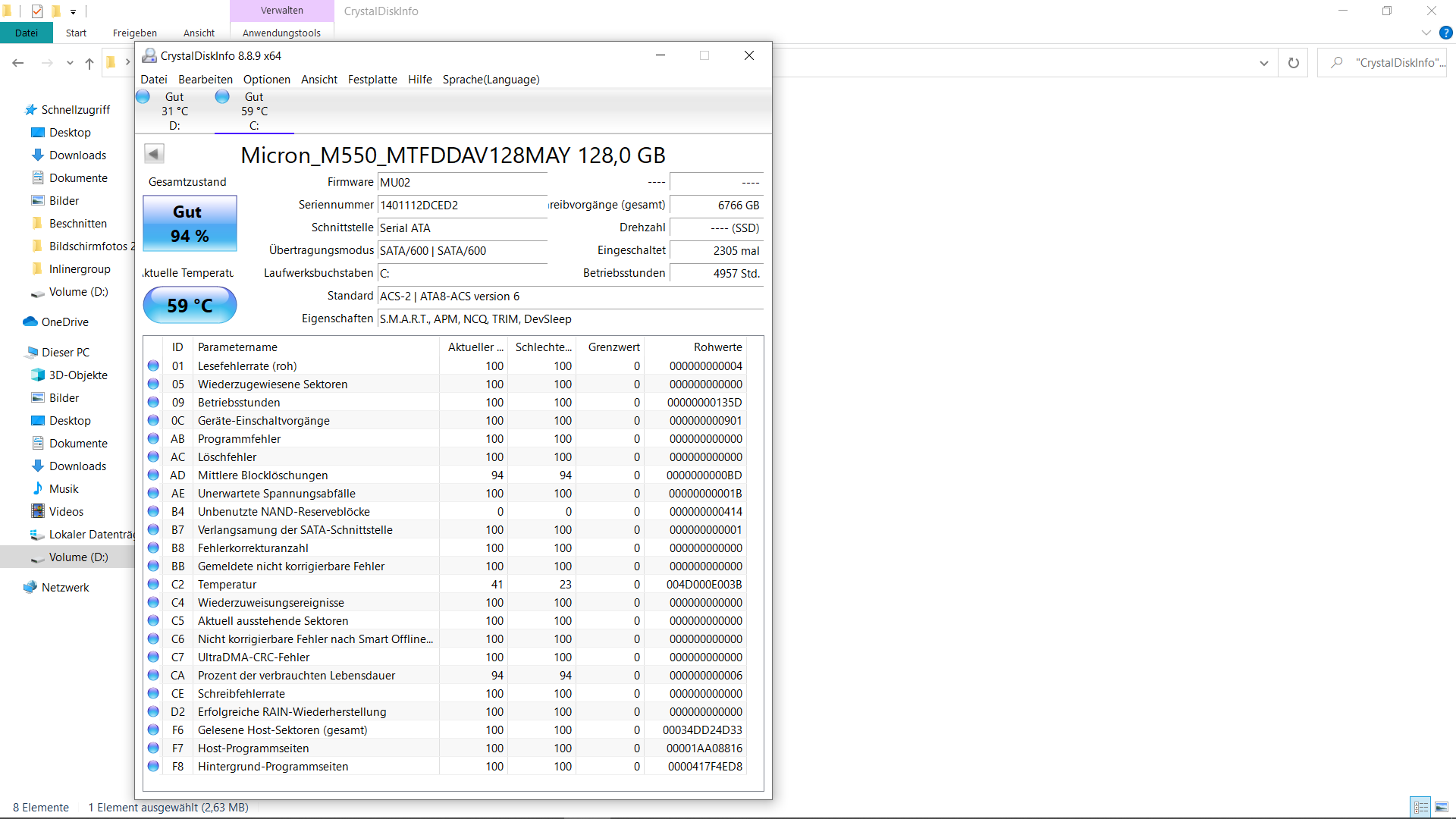 Screenshot (324).png